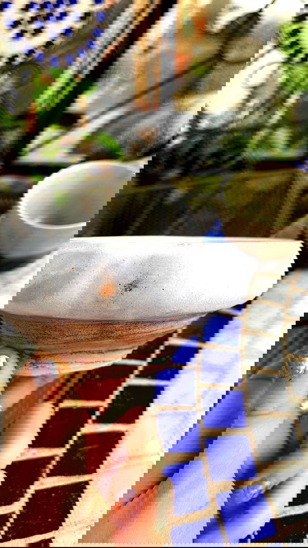 _femalien image ~ Altpins