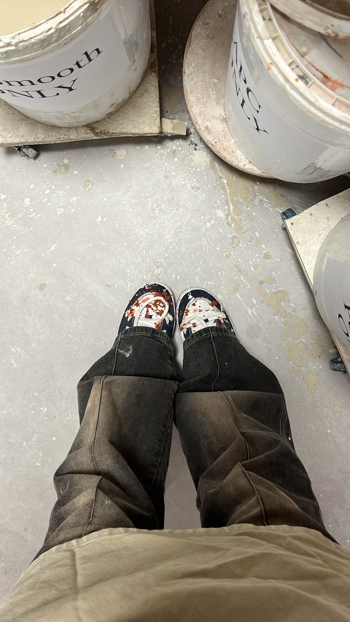 _femalien instagram image archive image