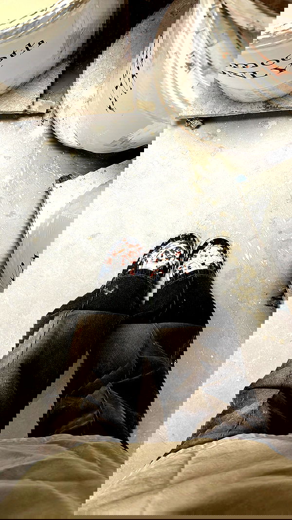 _femalien image ~ Altpins