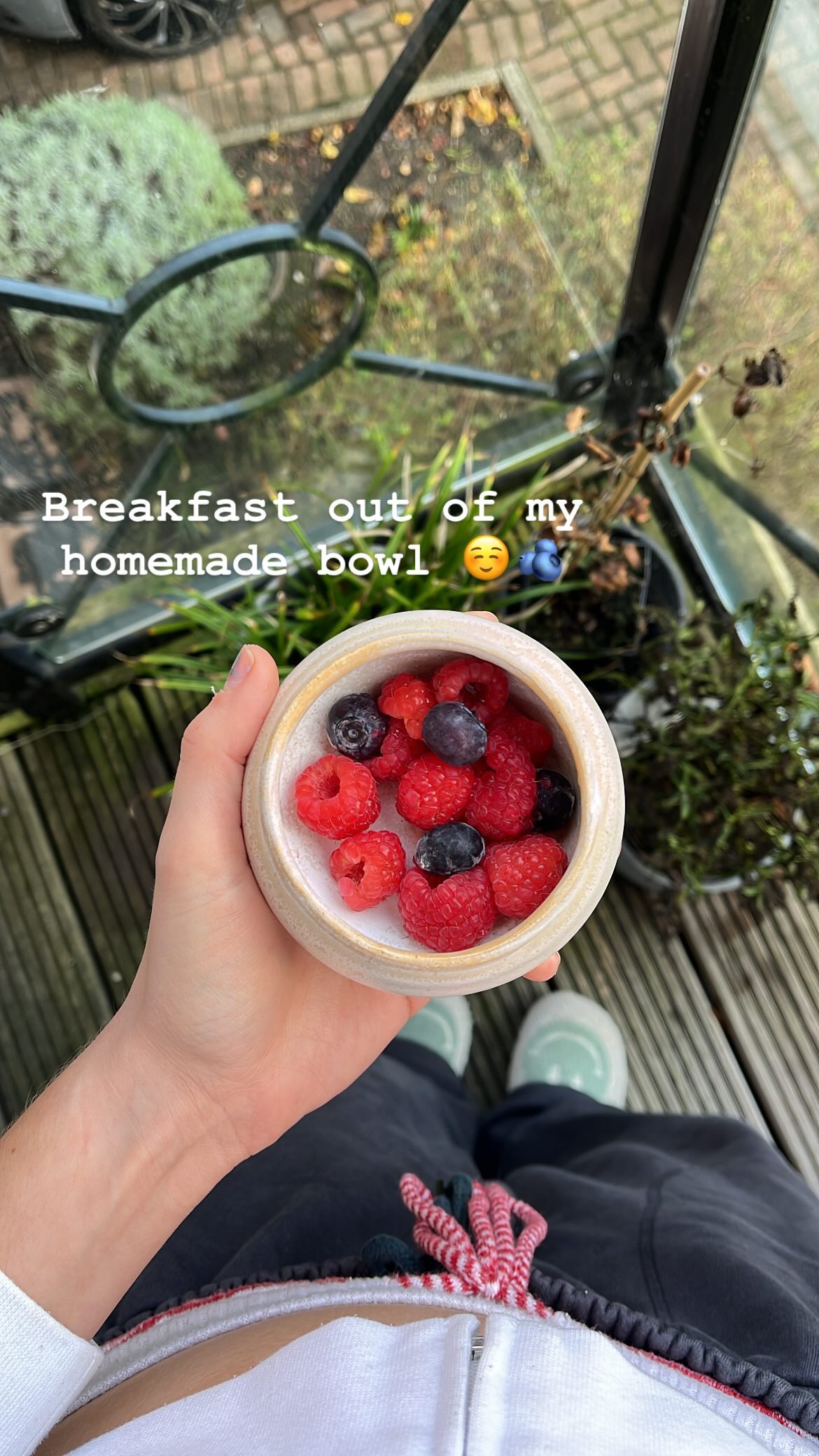 _femalien instagram image archive image