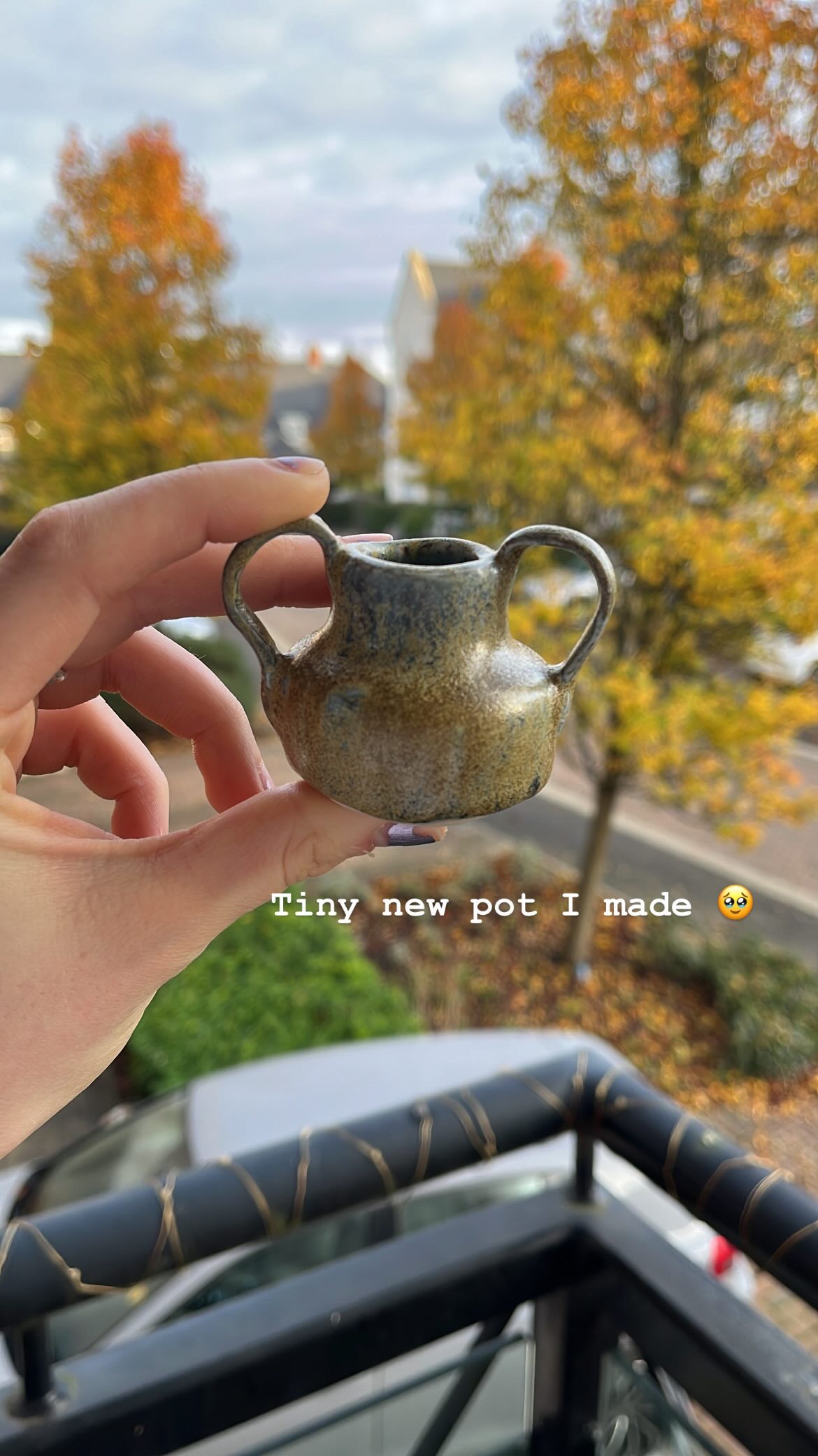 _femalien instagram image archive image