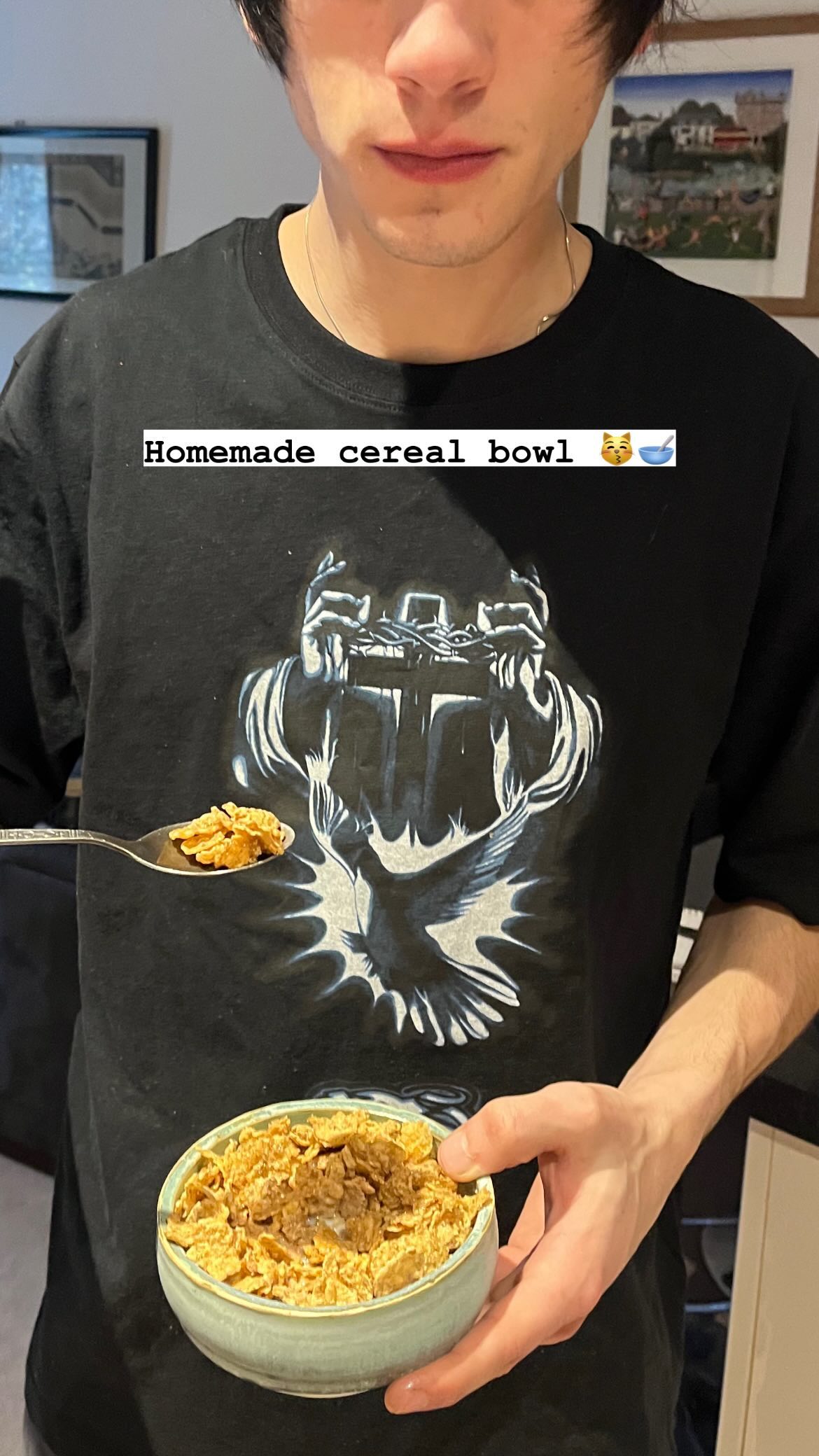 _femalien instagram image archive image