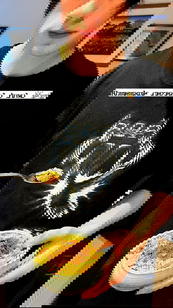 _femalien image ~ Altpins