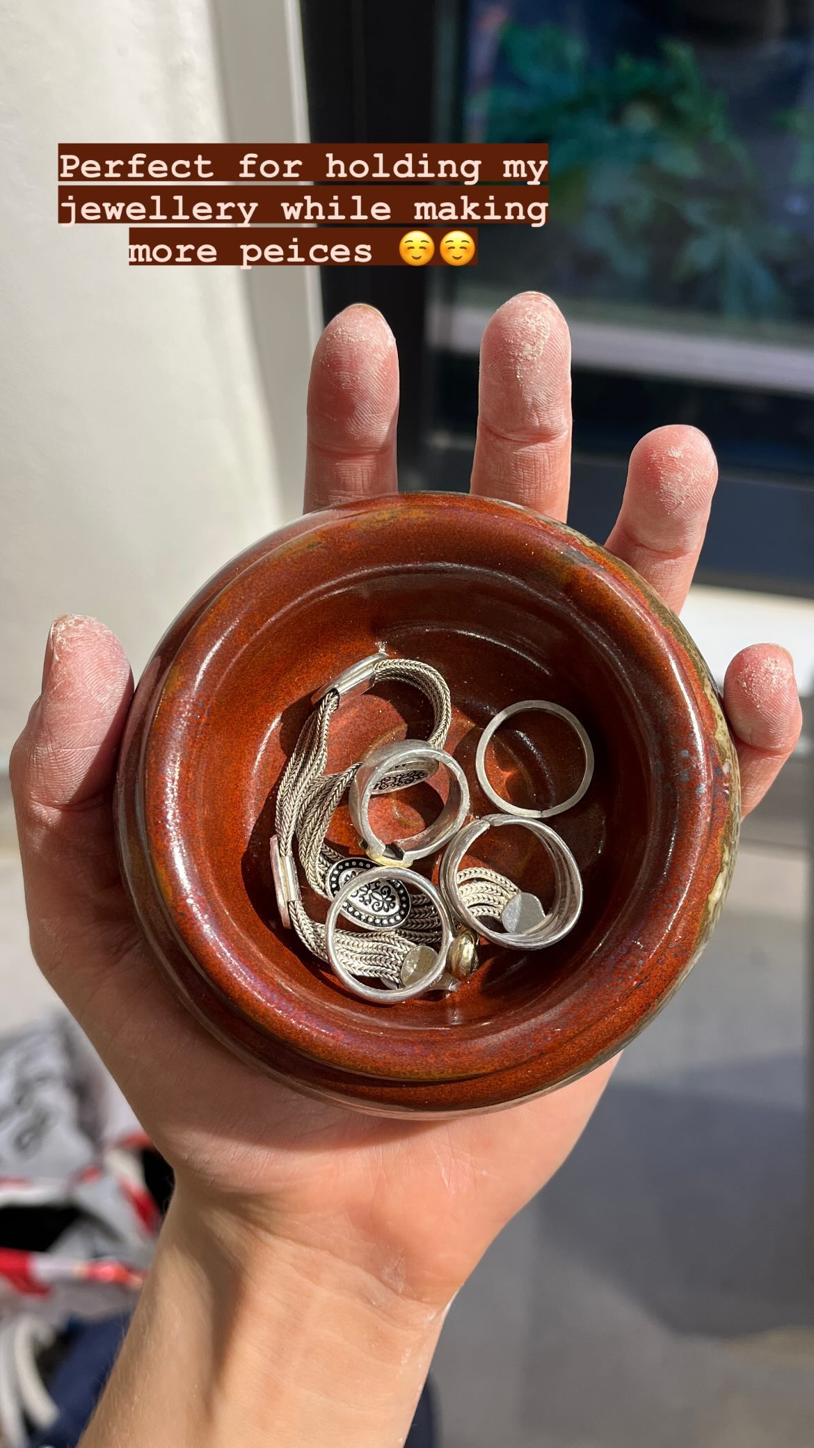 _femalien instagram image archive image