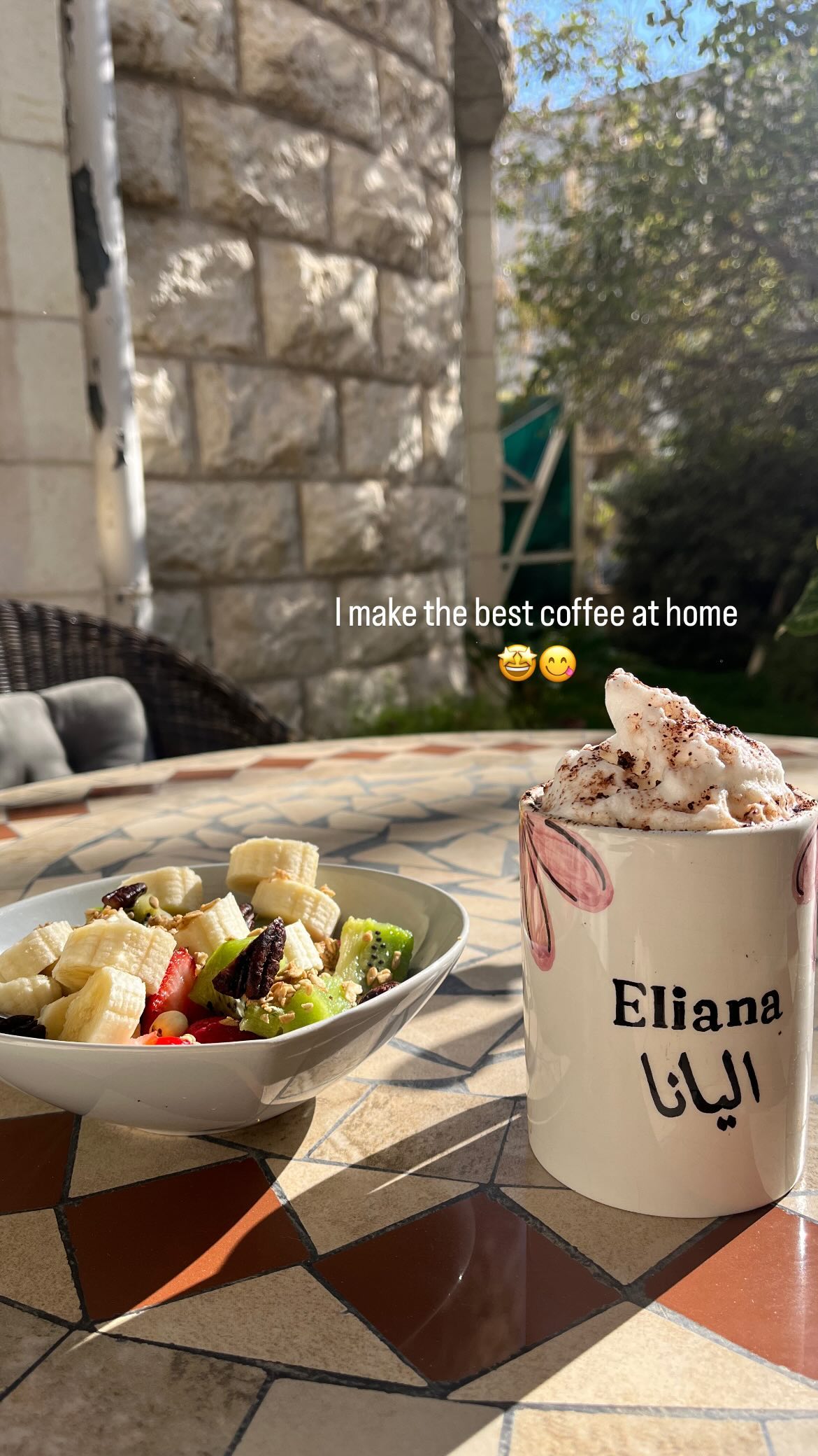 _femalien instagram image archive image