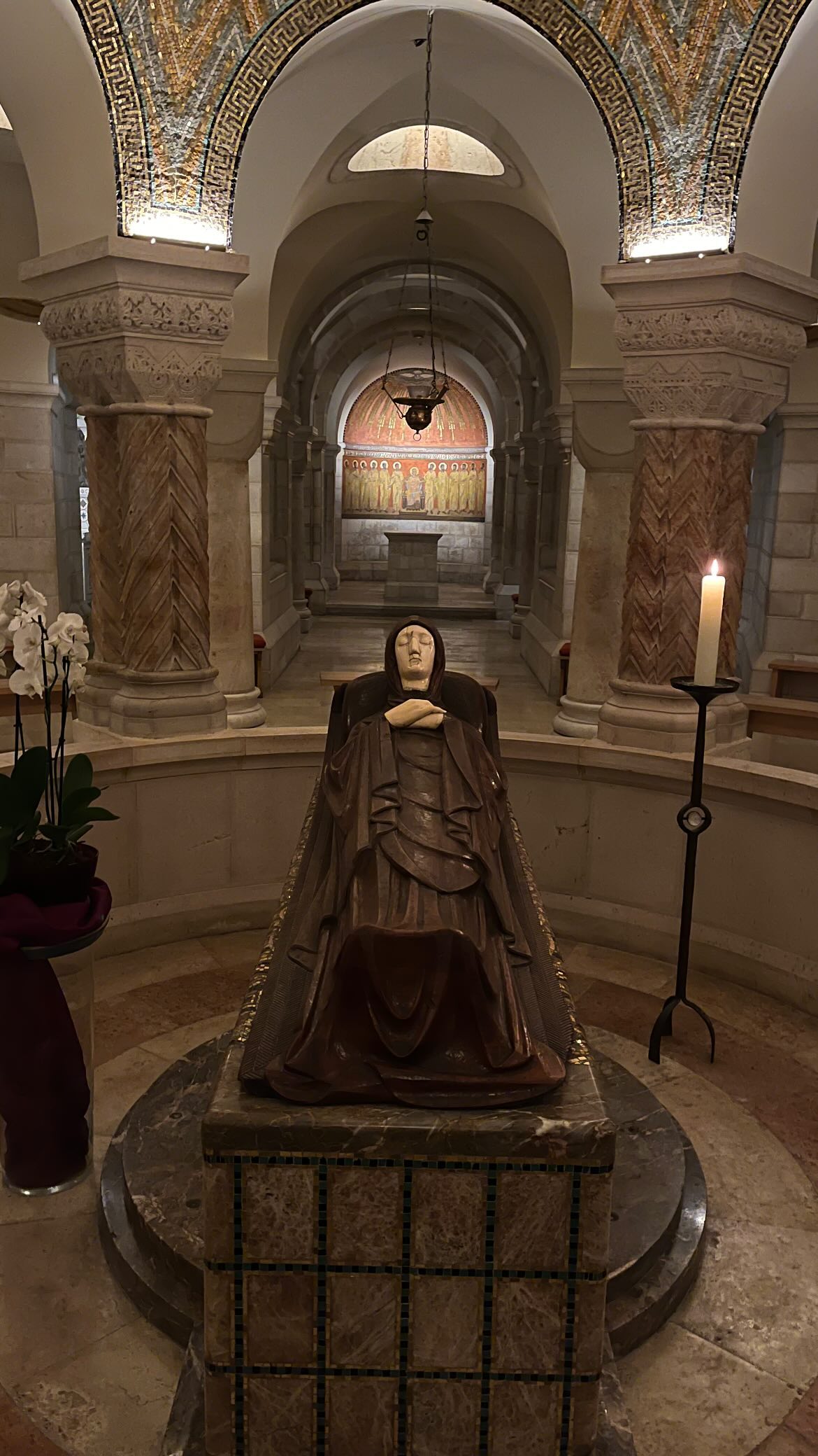 _femalien instagram image archive image