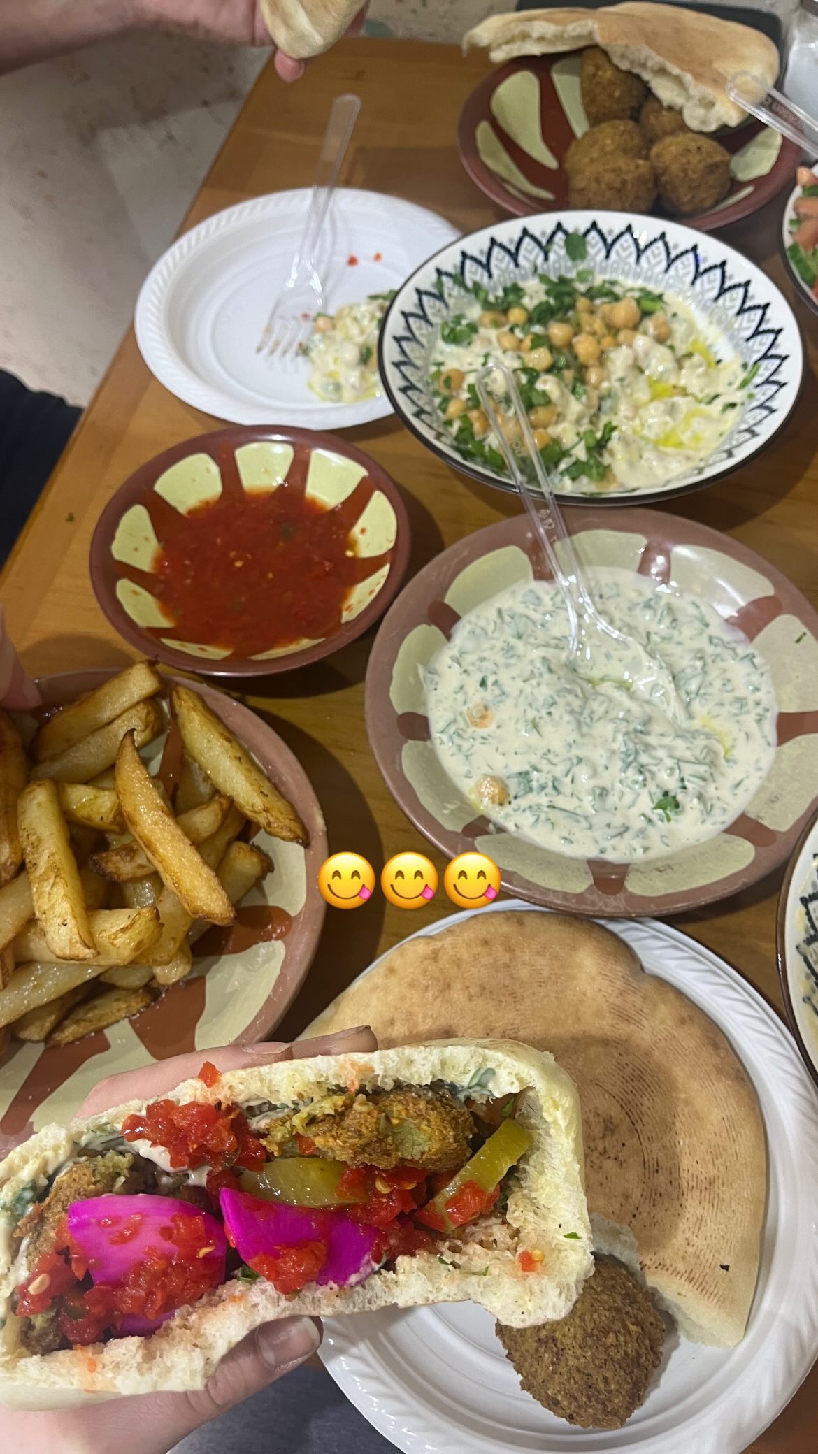 _femalien instagram image archive image