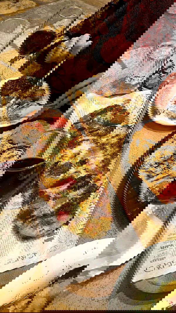 _femalien image ~ Altpins