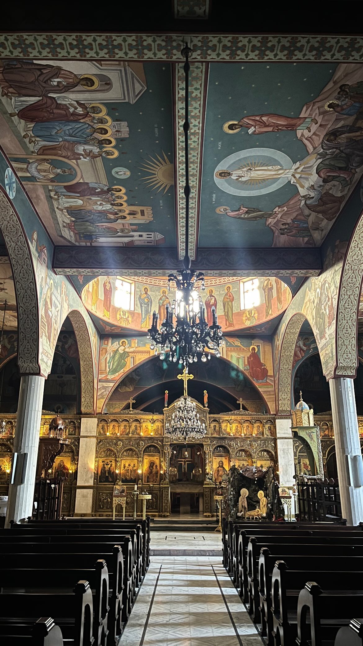 _femalien instagram image archive image