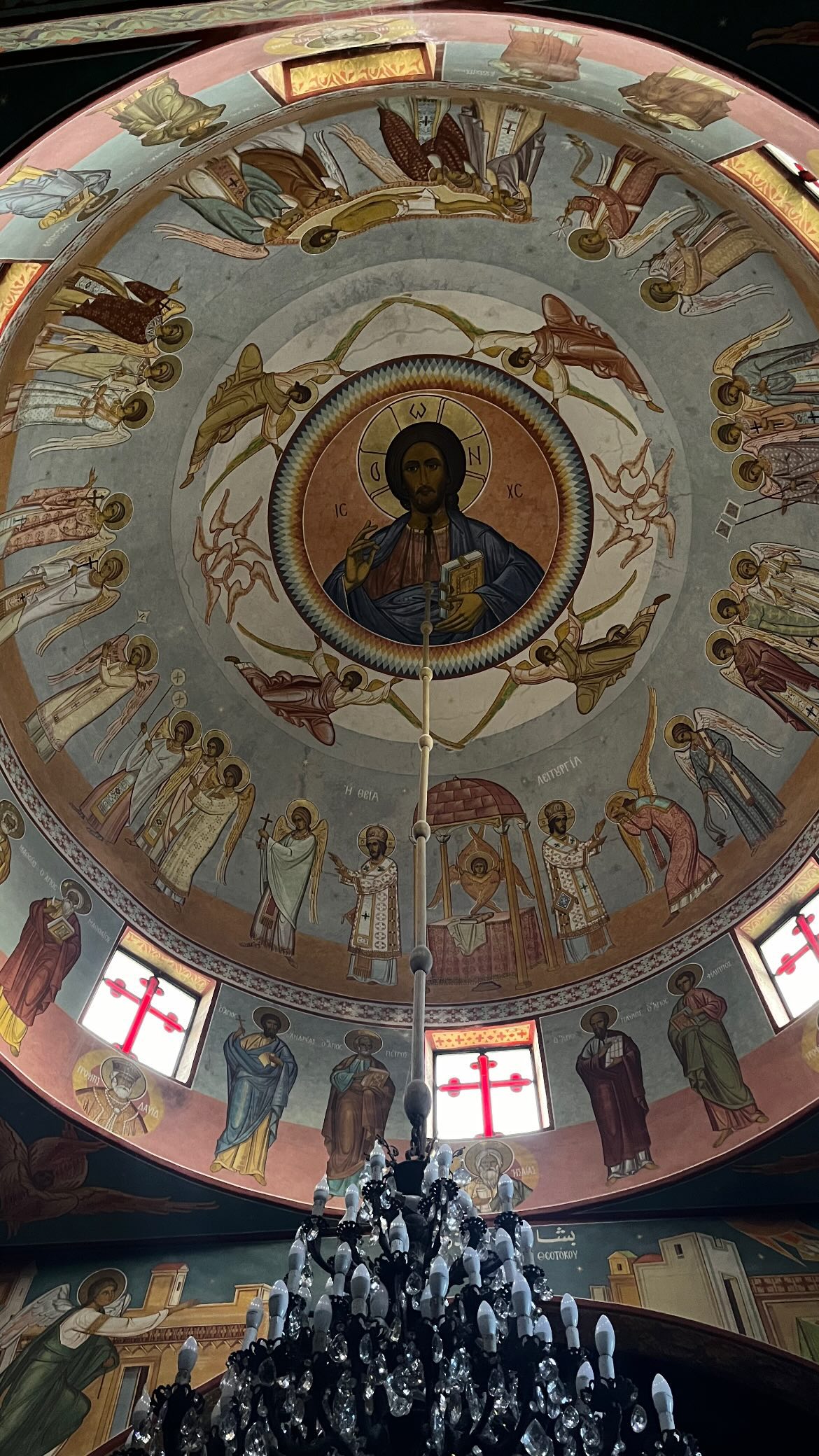 _femalien instagram image archive image