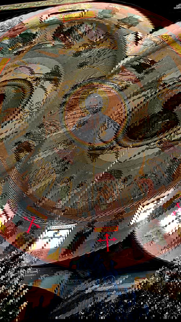 _femalien image ~ Altpins