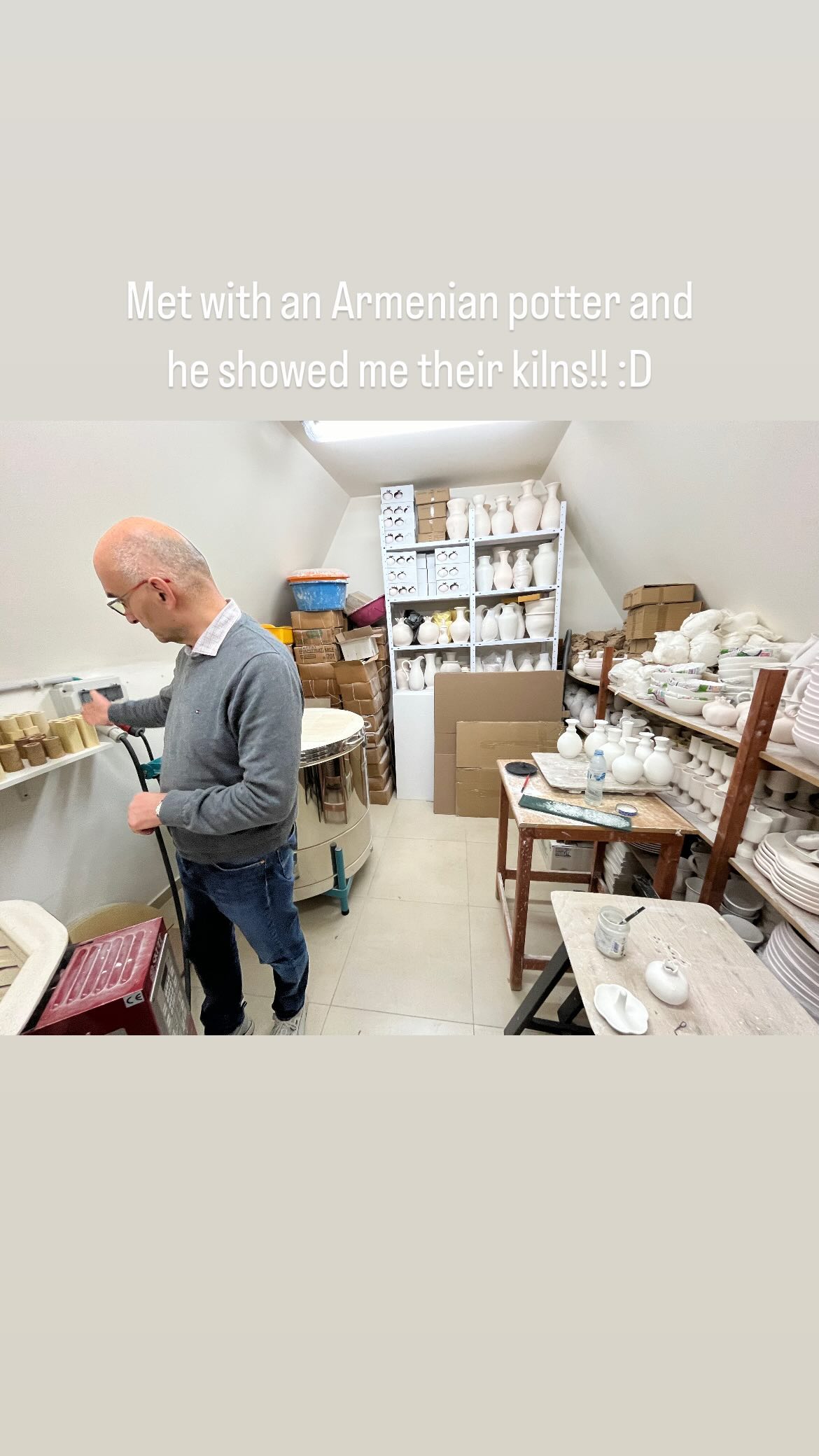 _femalien instagram image archive image