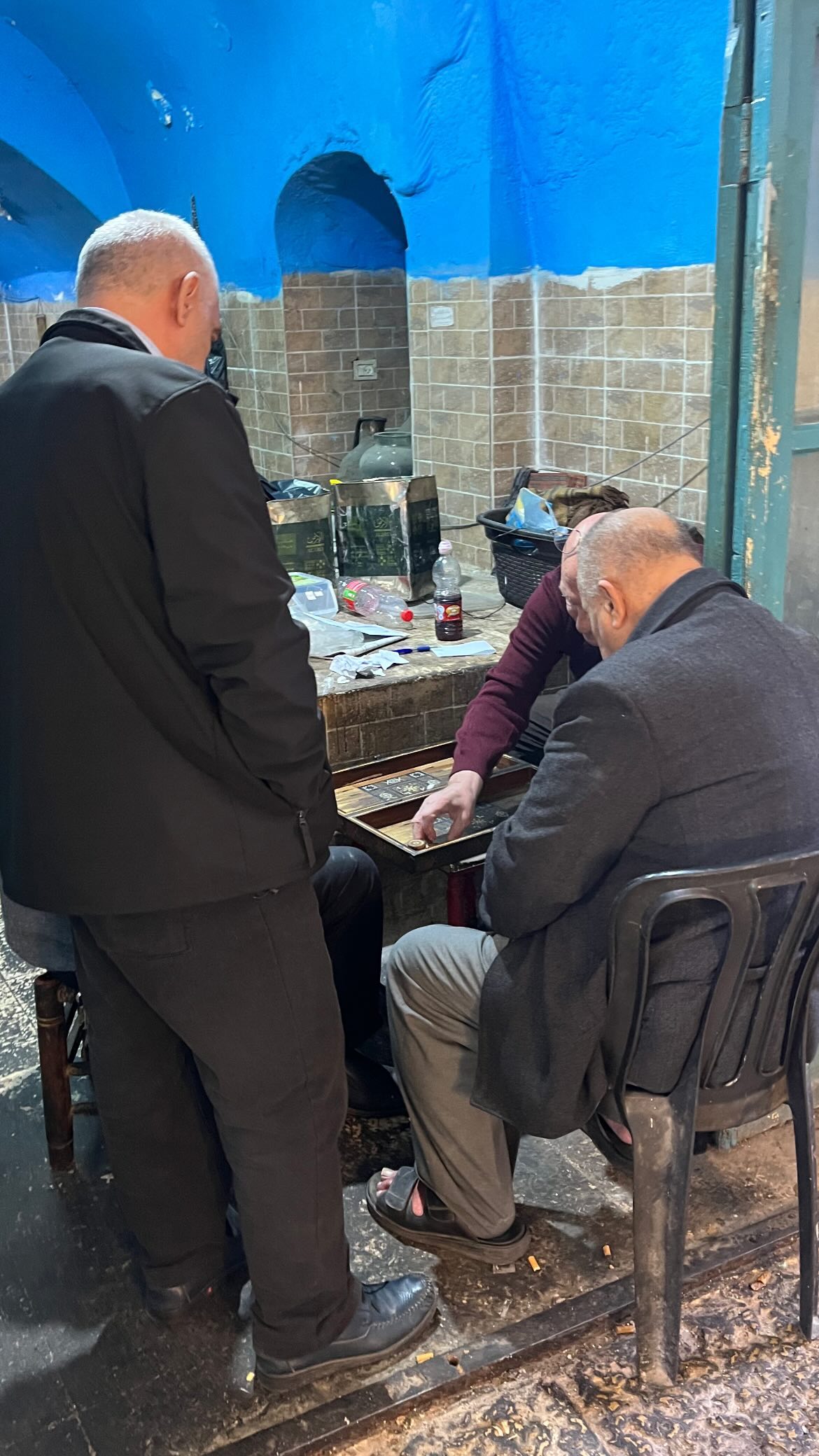 _femalien instagram image archive image