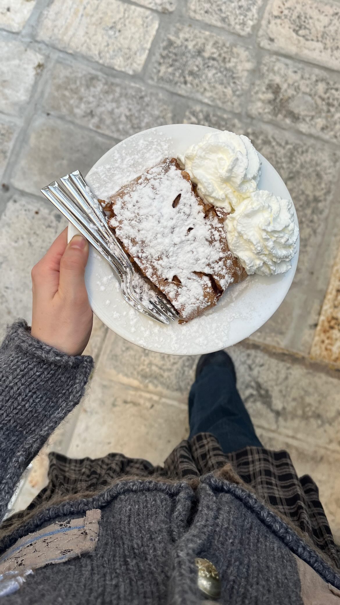 _femalien instagram image archive image