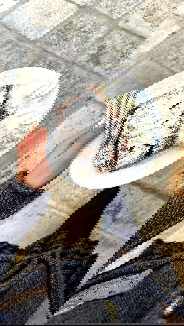 _femalien image ~ Altpins