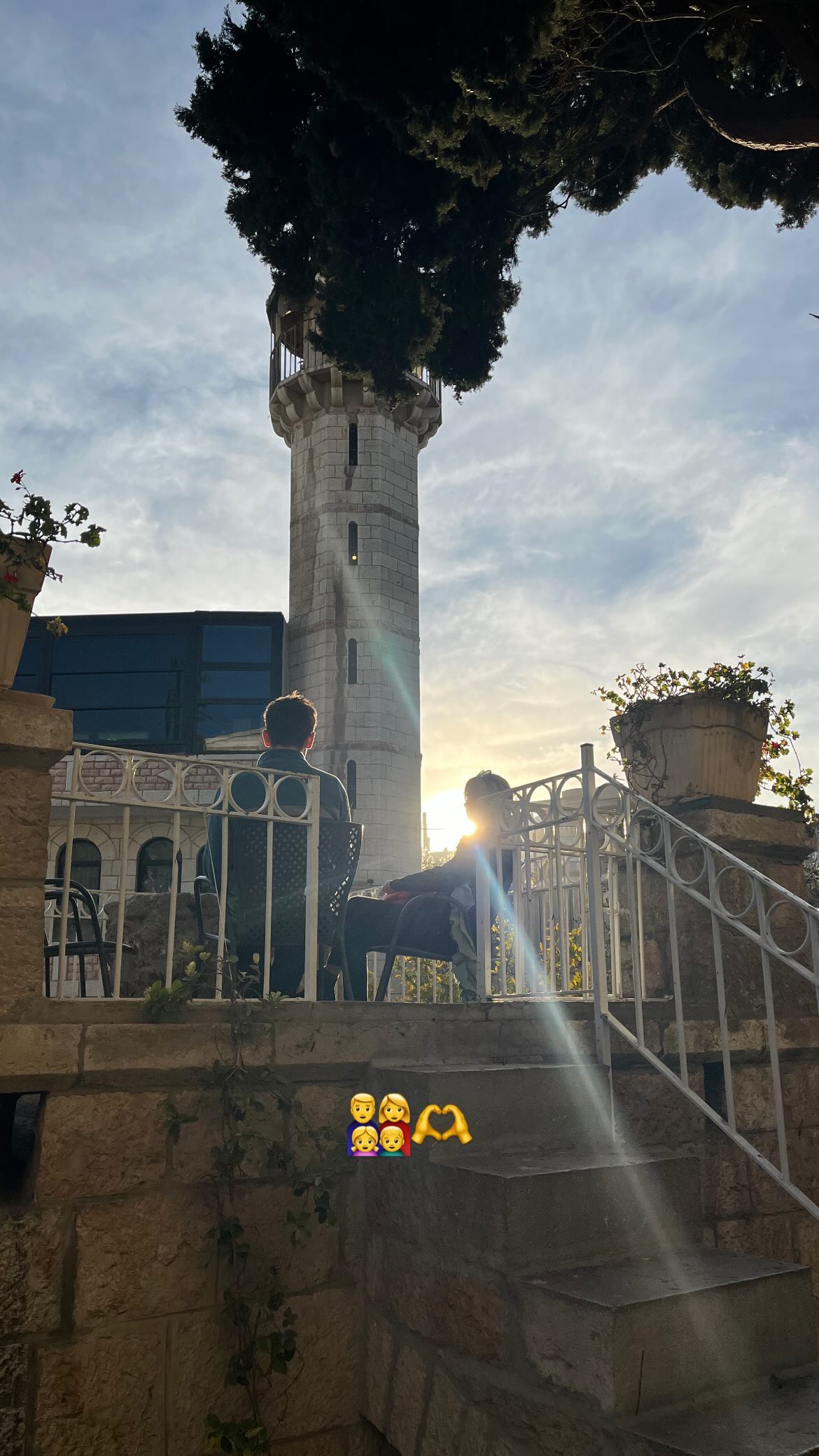 _femalien instagram image archive image