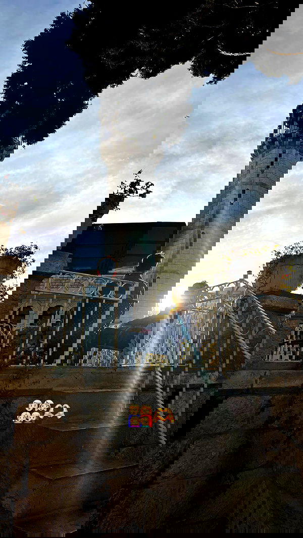 _femalien image ~ Altpins