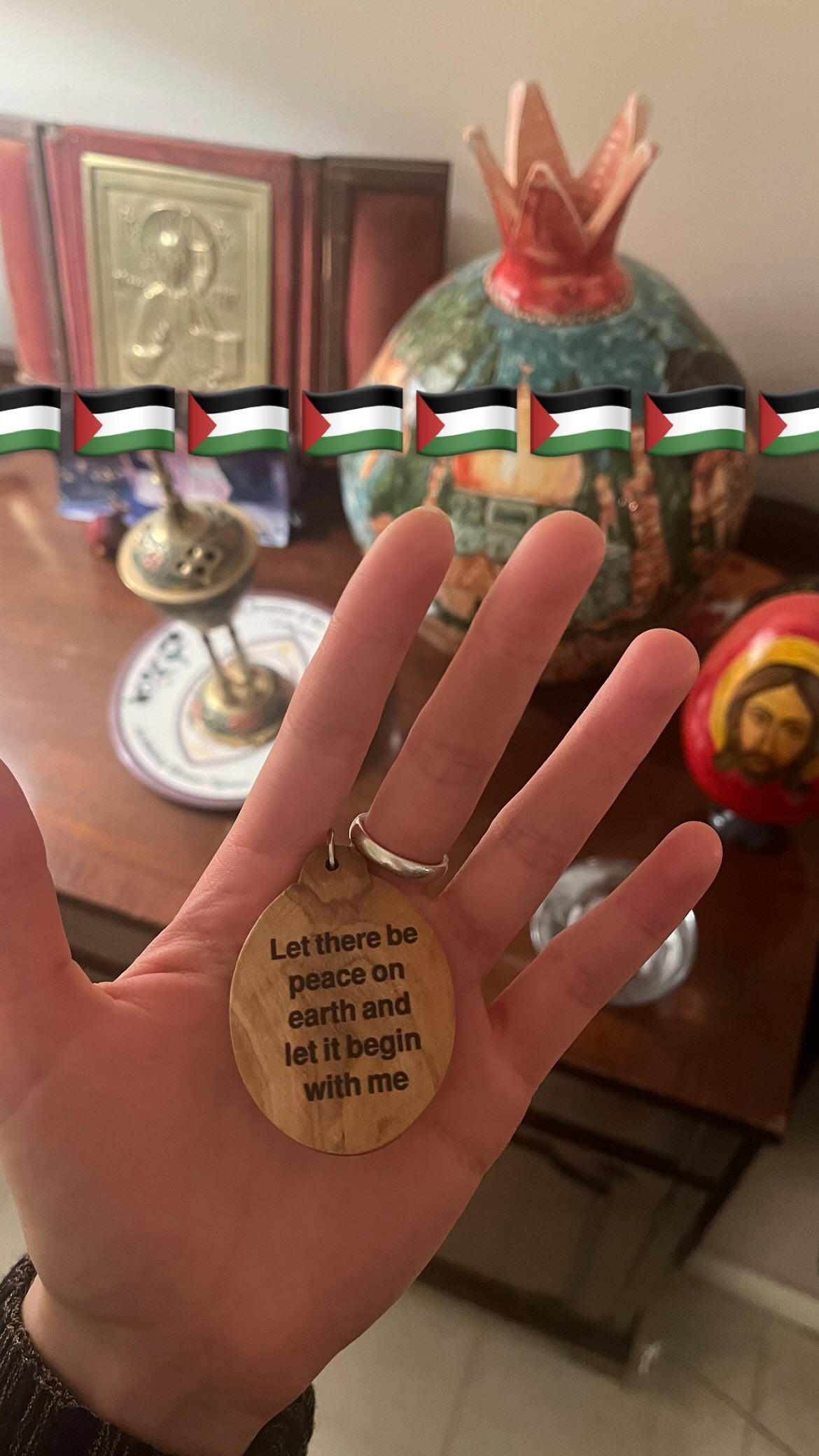 _femalien instagram image archive image