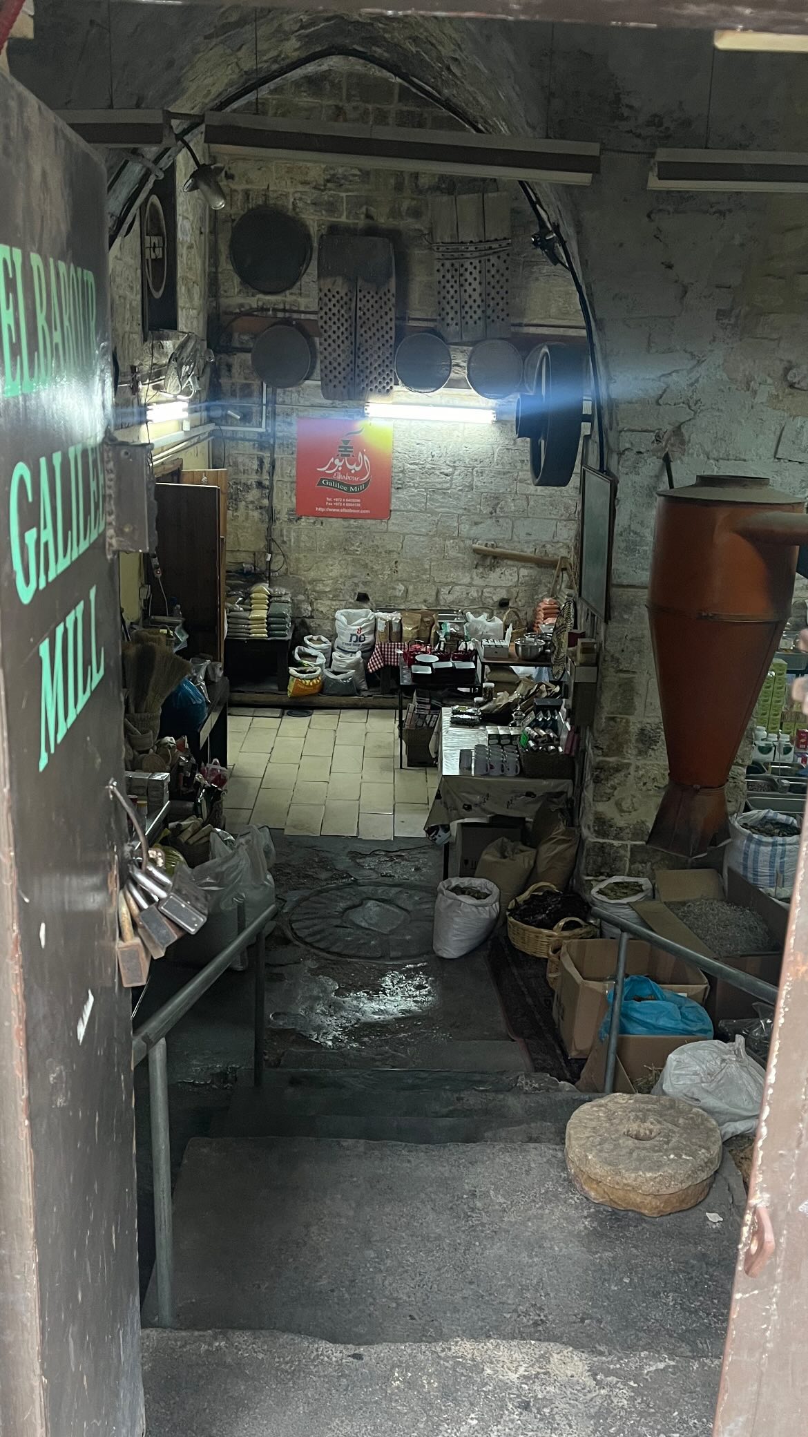 _femalien instagram image archive image