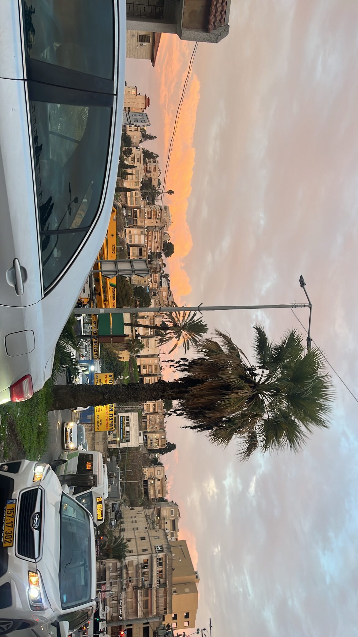 _femalien instagram image archive image