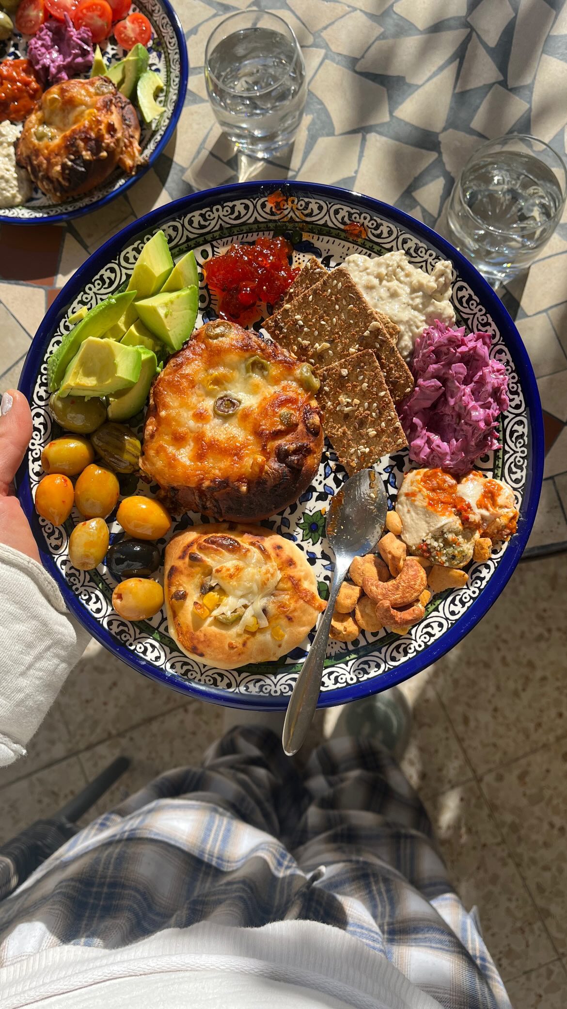 _femalien instagram image archive image