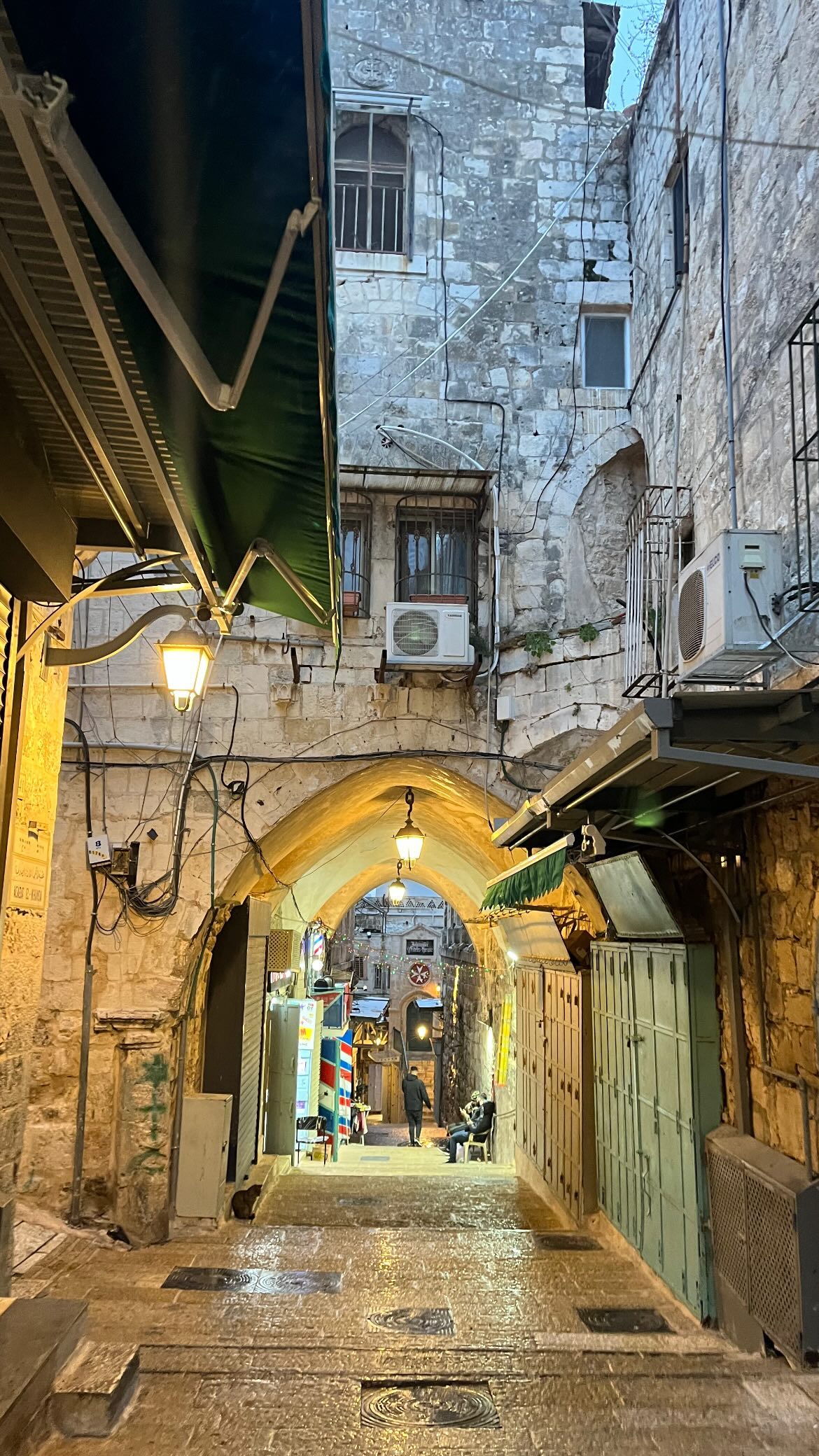 _femalien instagram image archive image