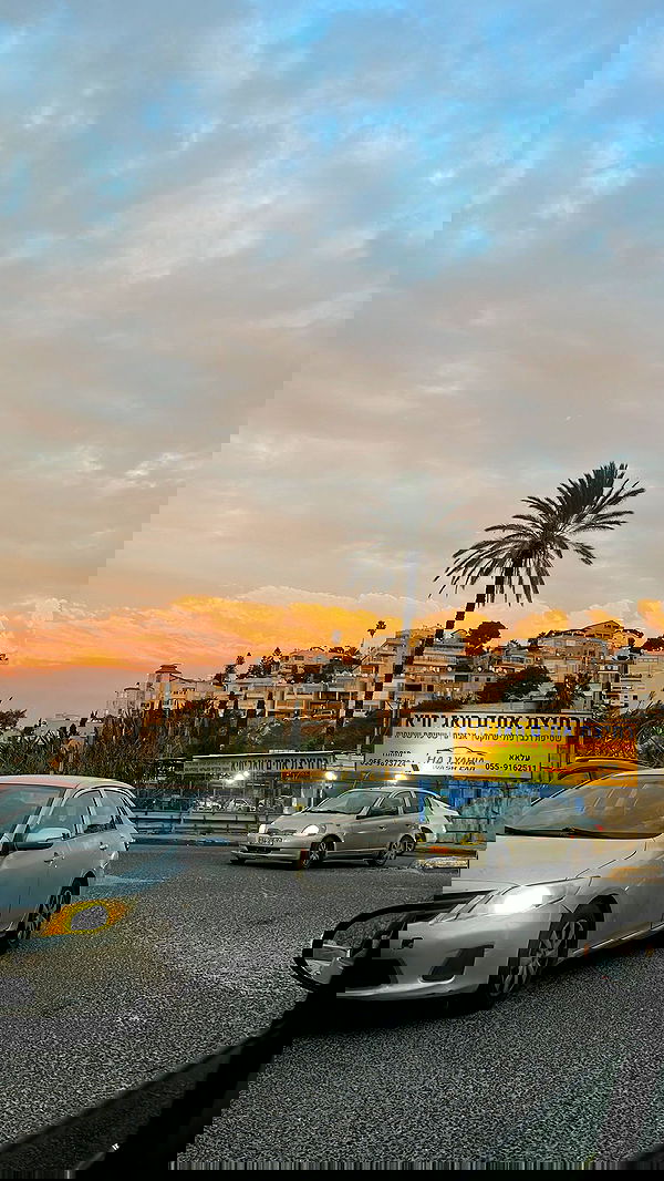 _femalien image ~ Altpins