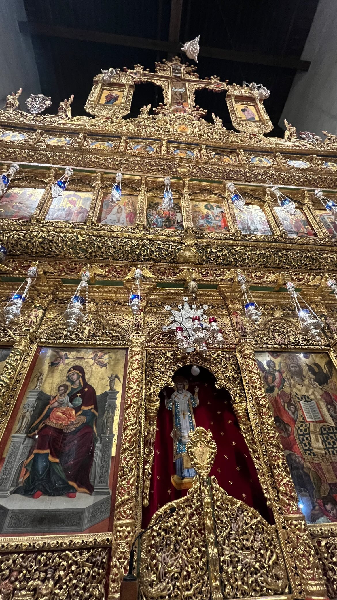 _femalien instagram image archive image