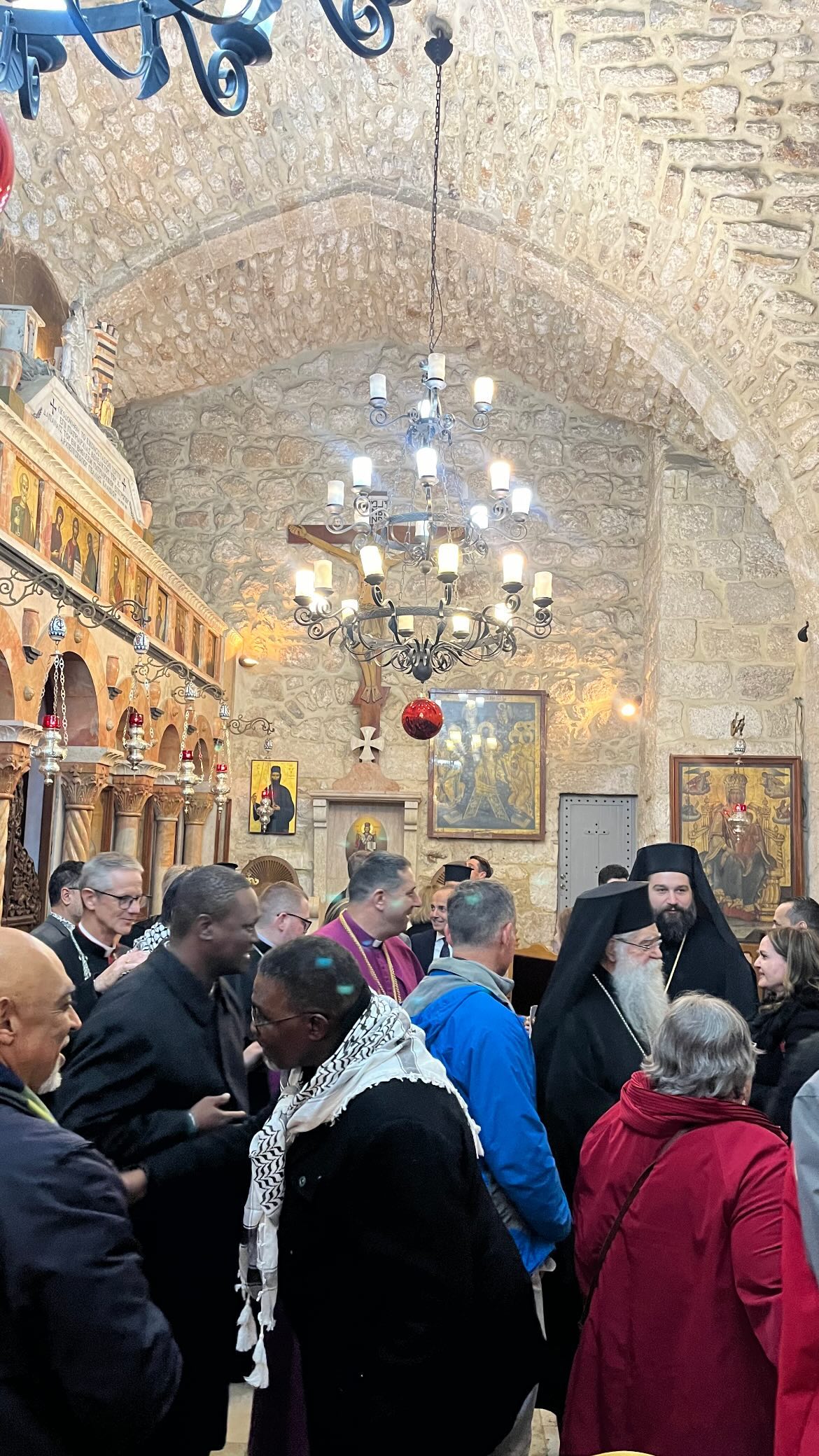 _femalien instagram image archive image