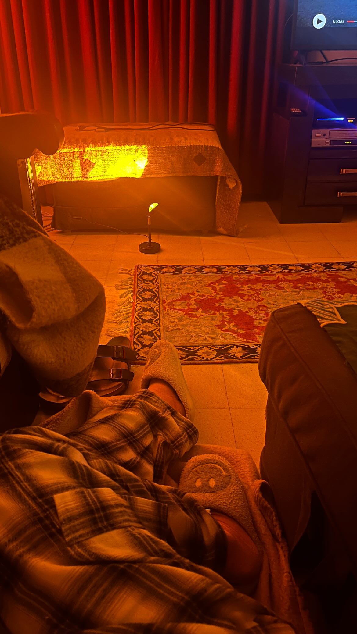 _femalien instagram image archive image