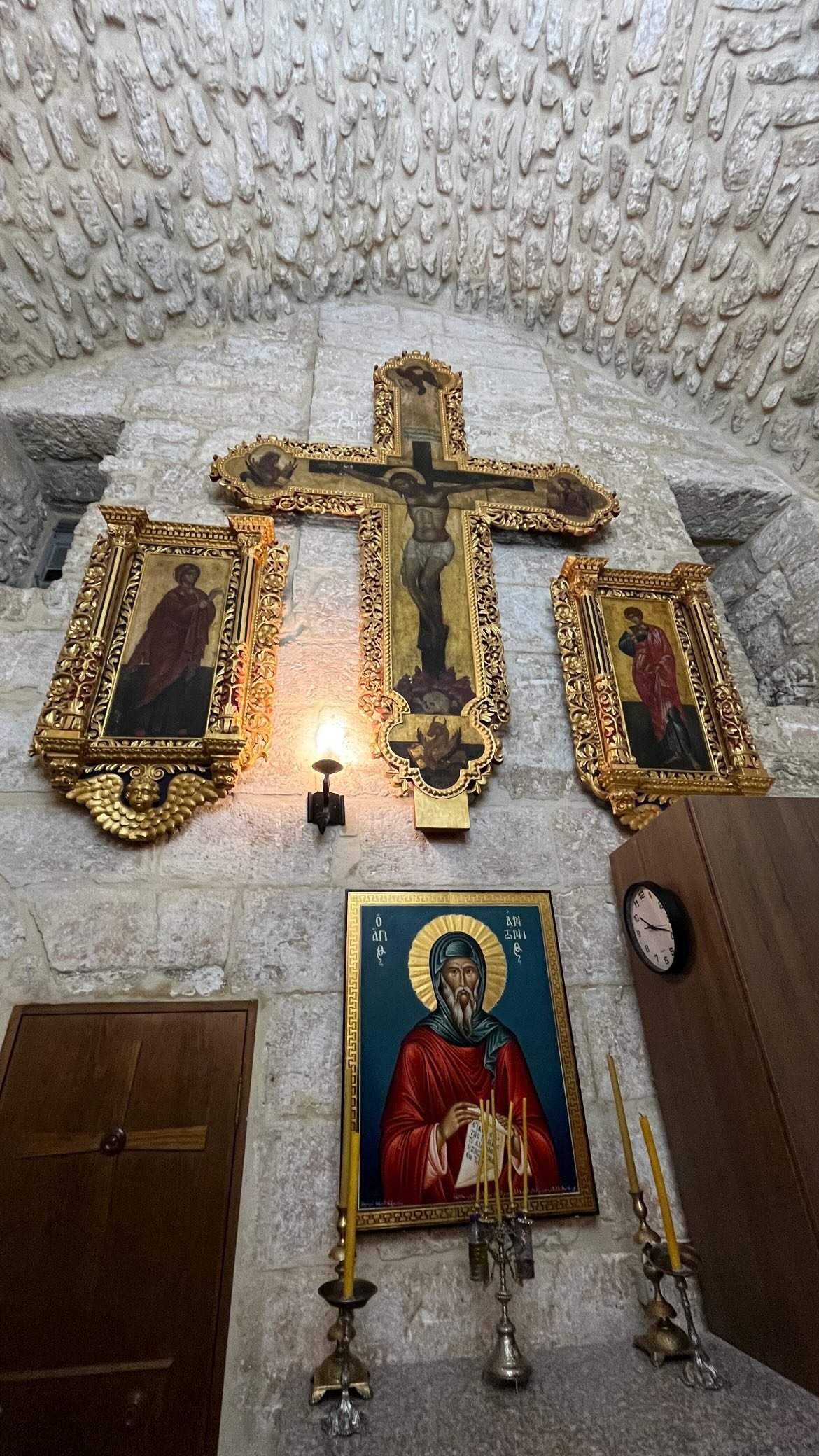 _femalien instagram image archive image