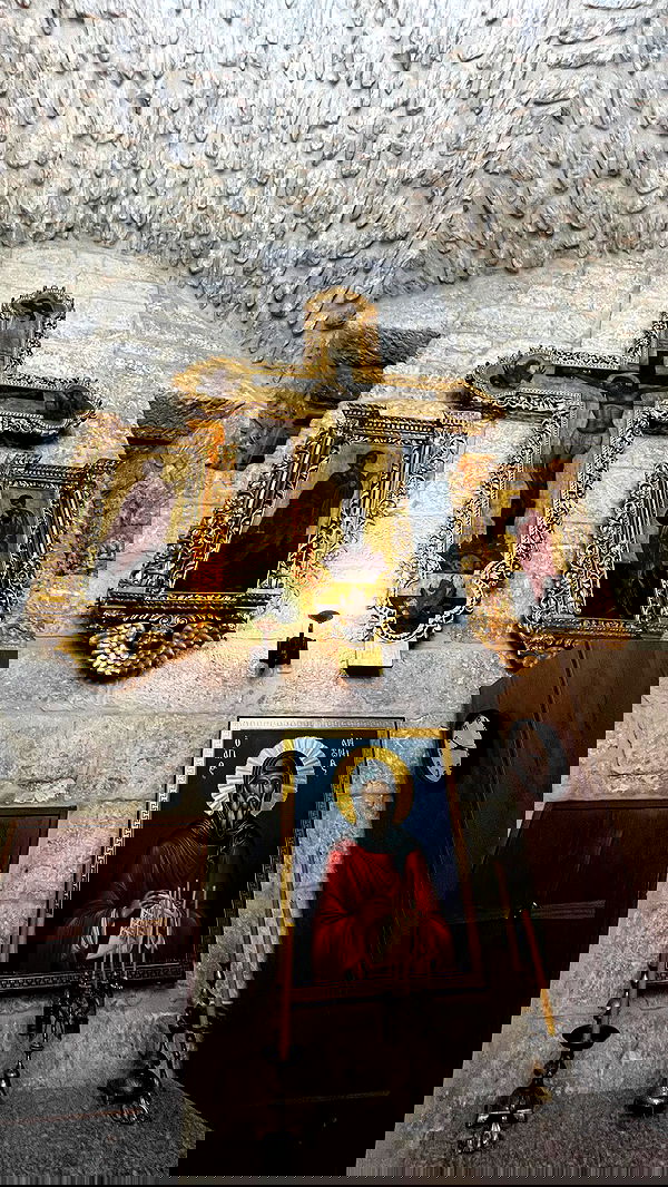 _femalien image ~ Altpins