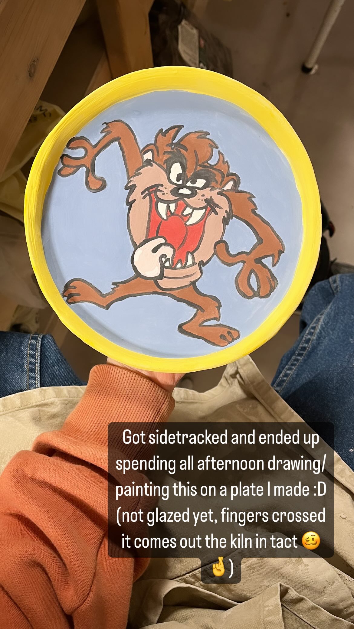 _femalien instagram image archive image