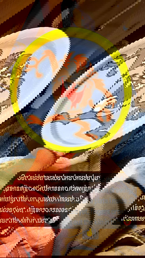 _femalien image ~ Altpins