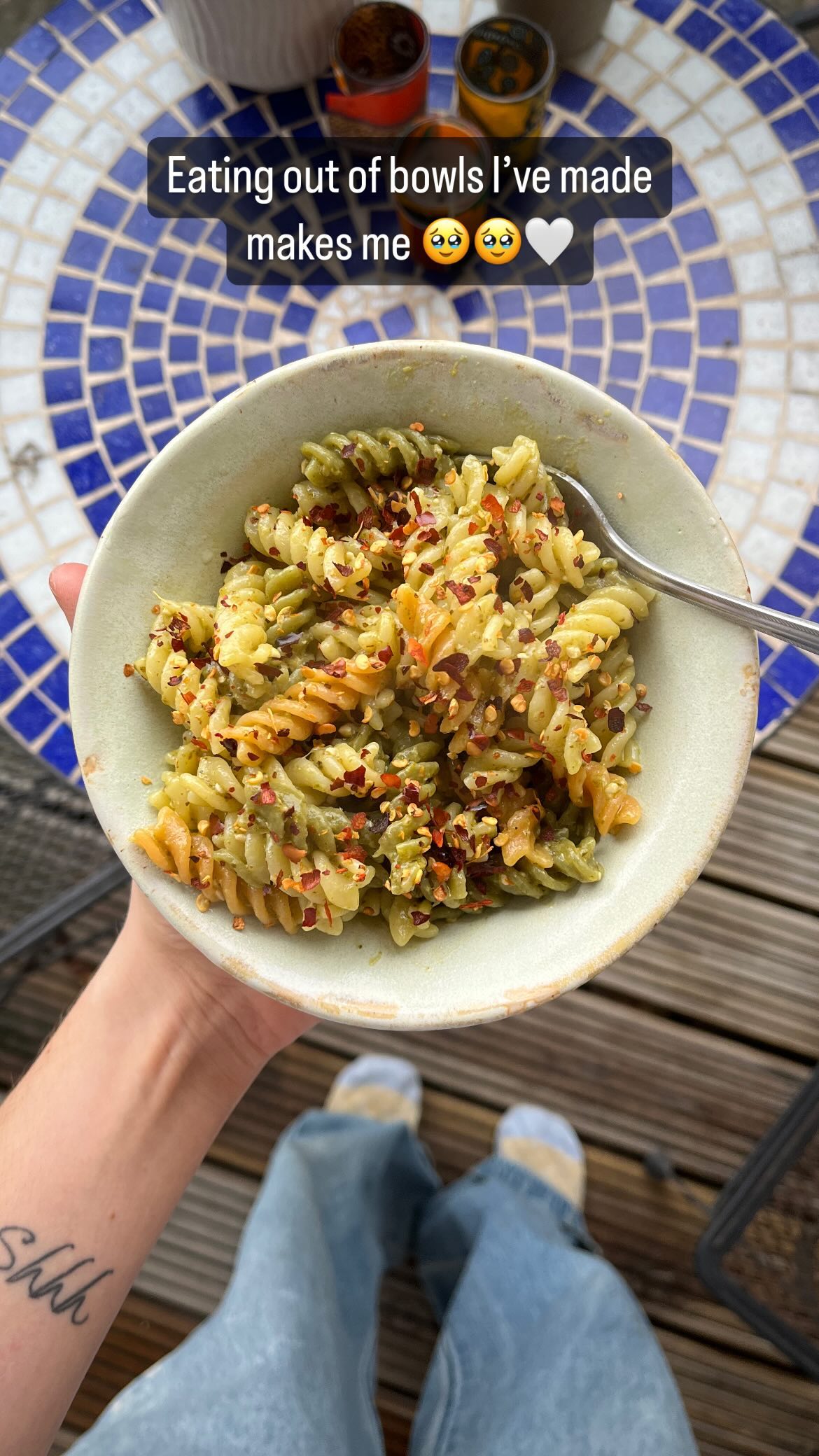 _femalien instagram image archive image