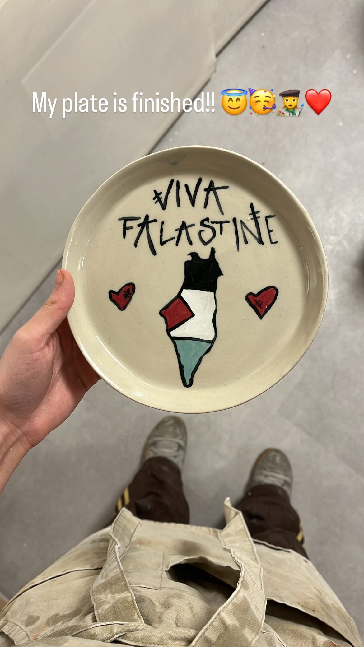 _femalien instagram image archive image