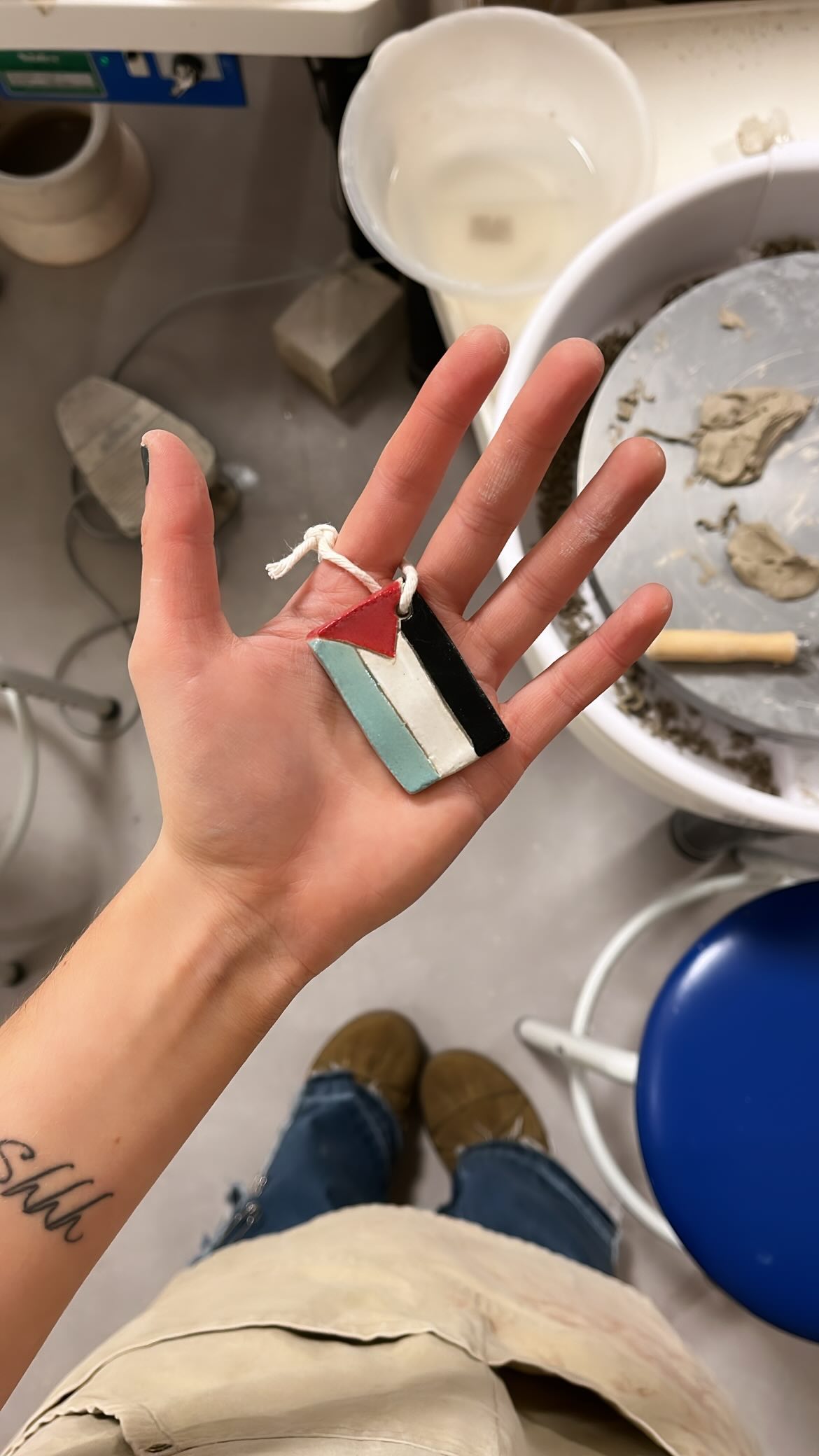 _femalien instagram image archive image