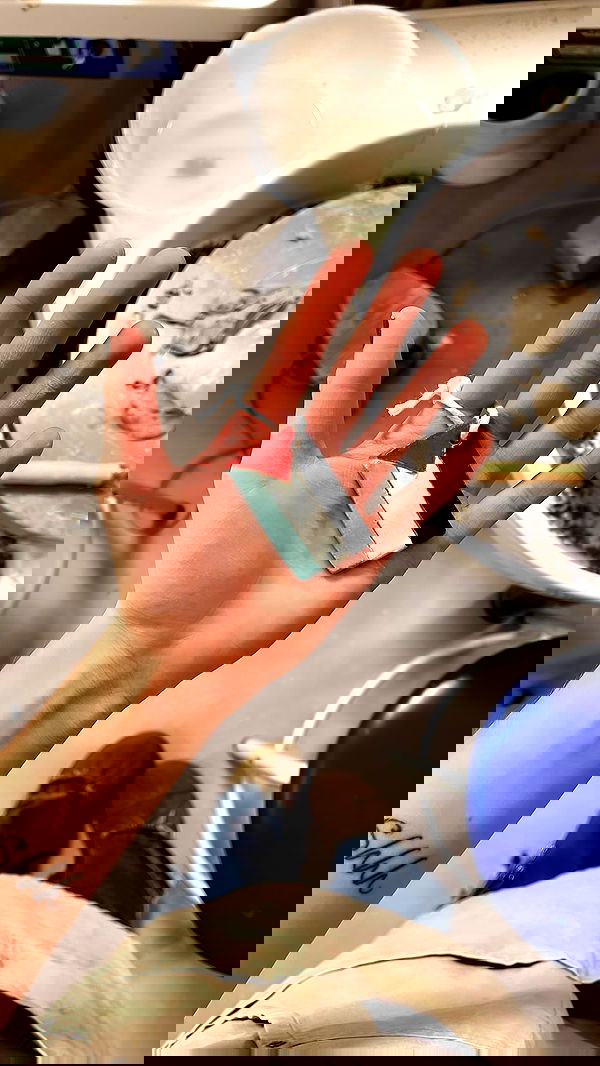 _femalien image ~ Altpins