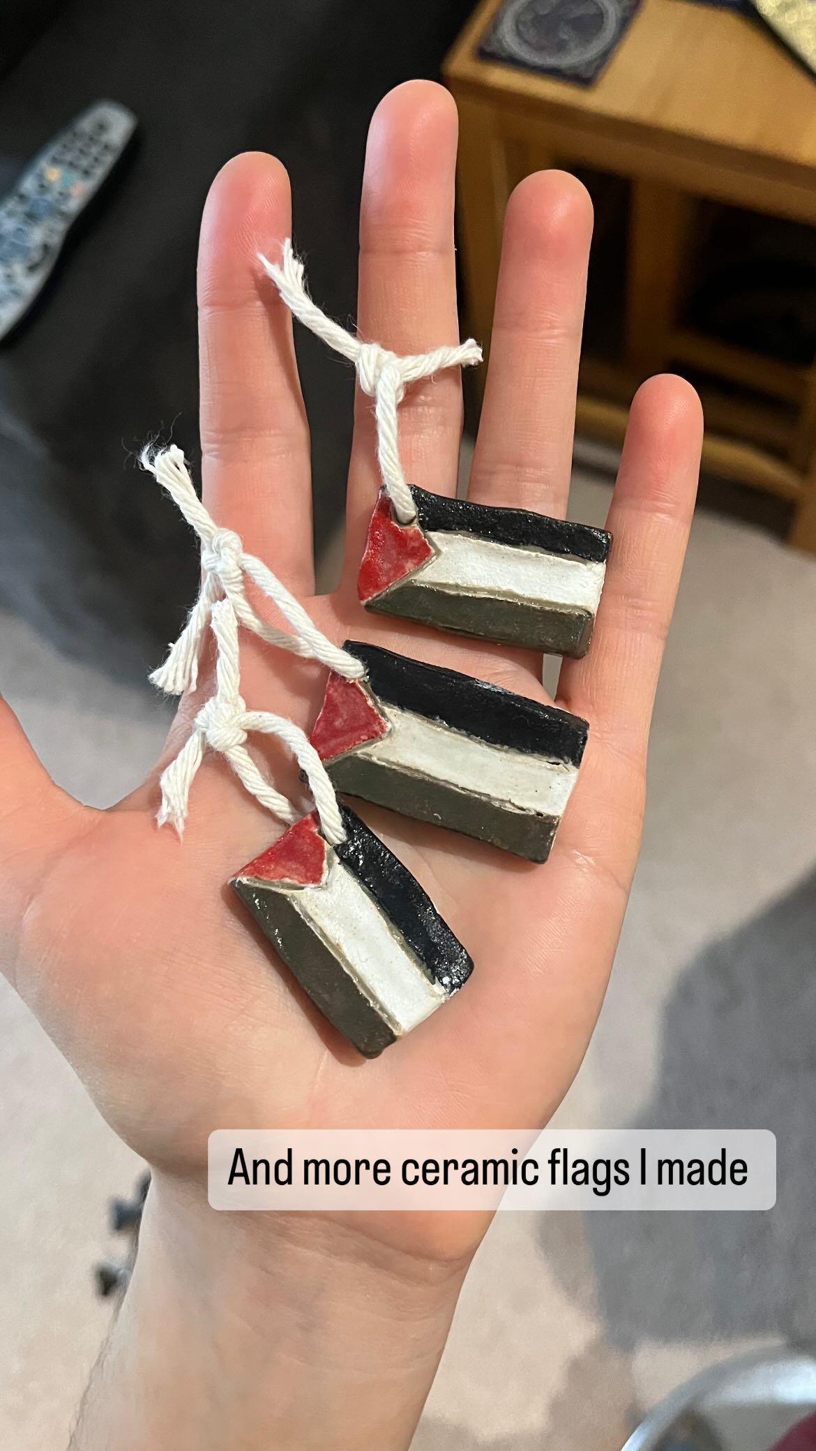 _femalien instagram image archive image