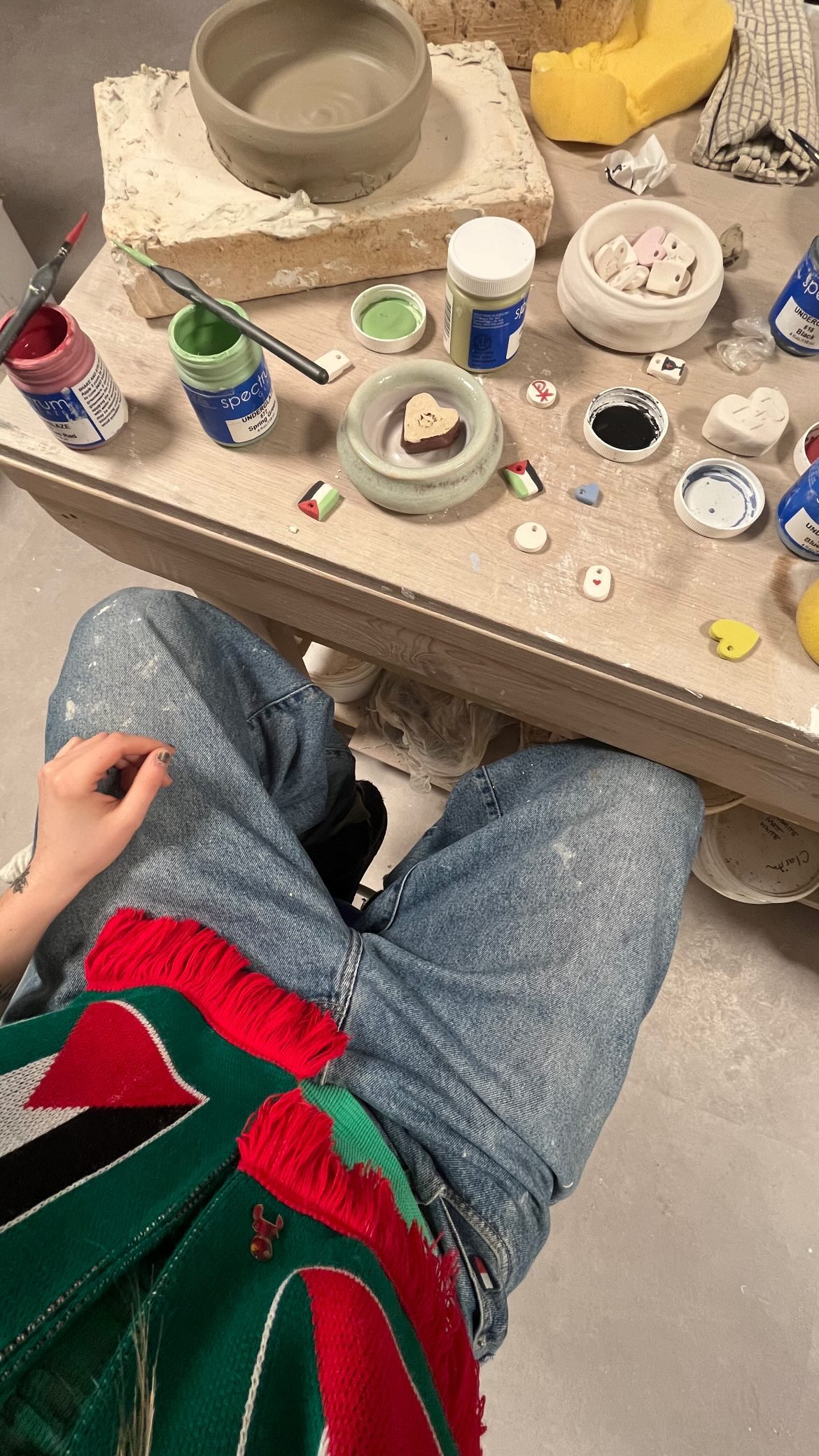 _femalien instagram image archive image