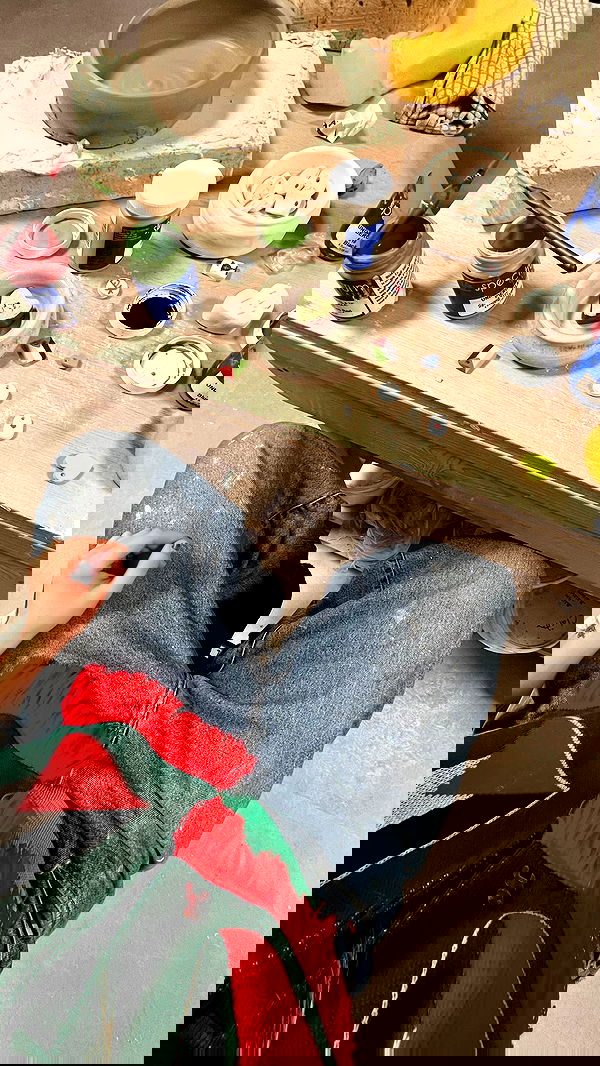 _femalien image ~ Altpins