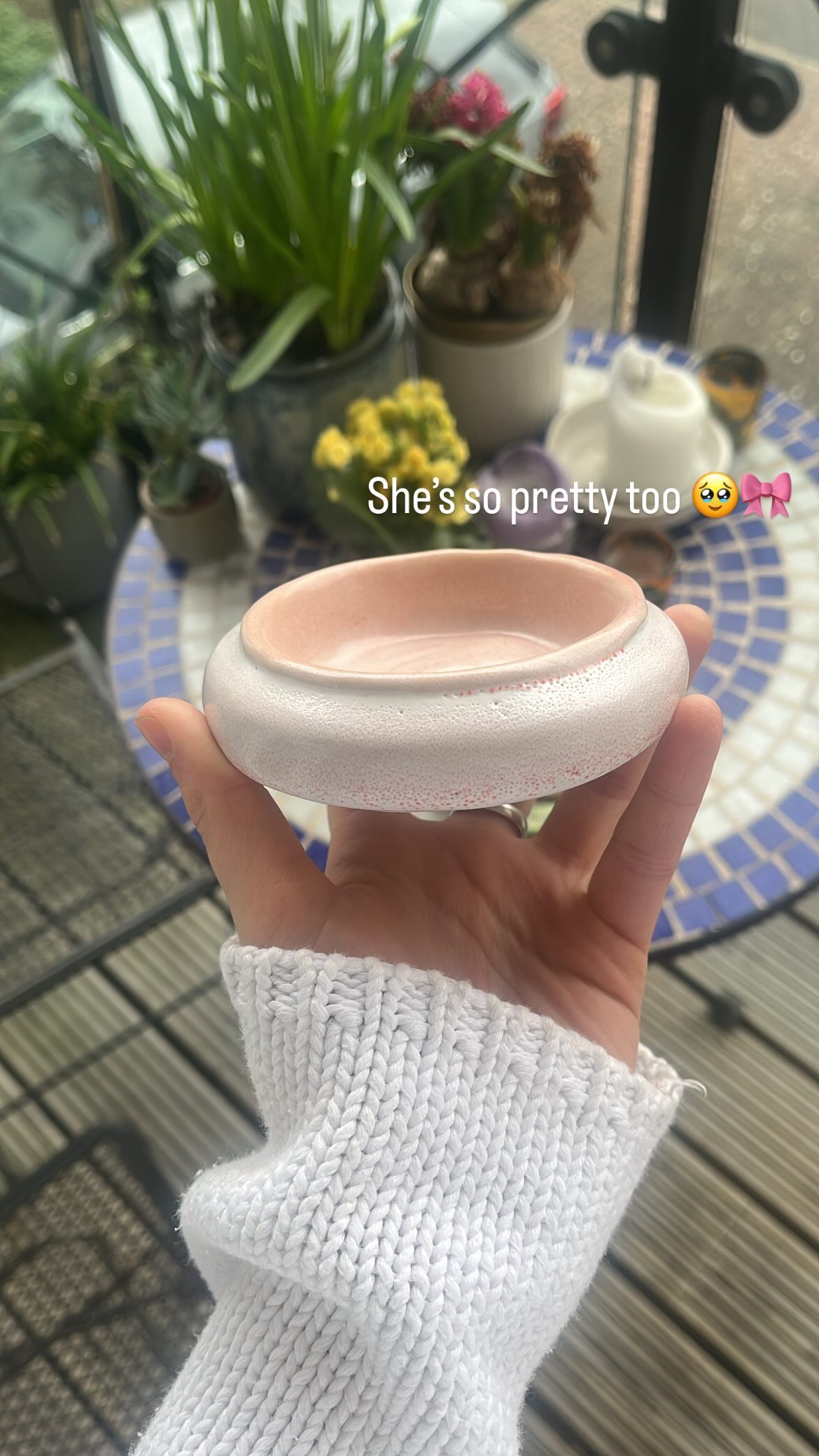 _femalien instagram image archive image