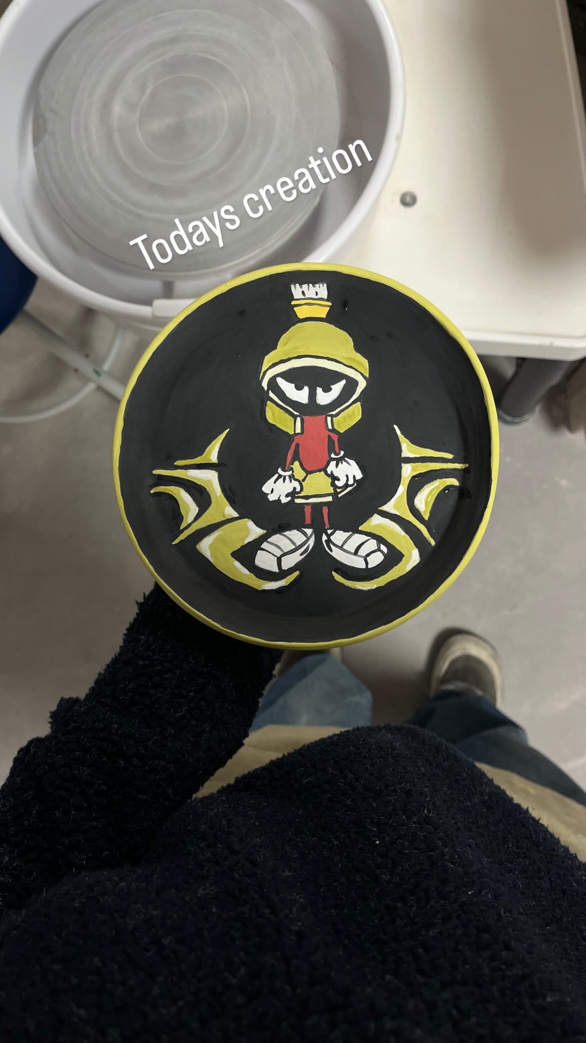 _femalien instagram image archive image