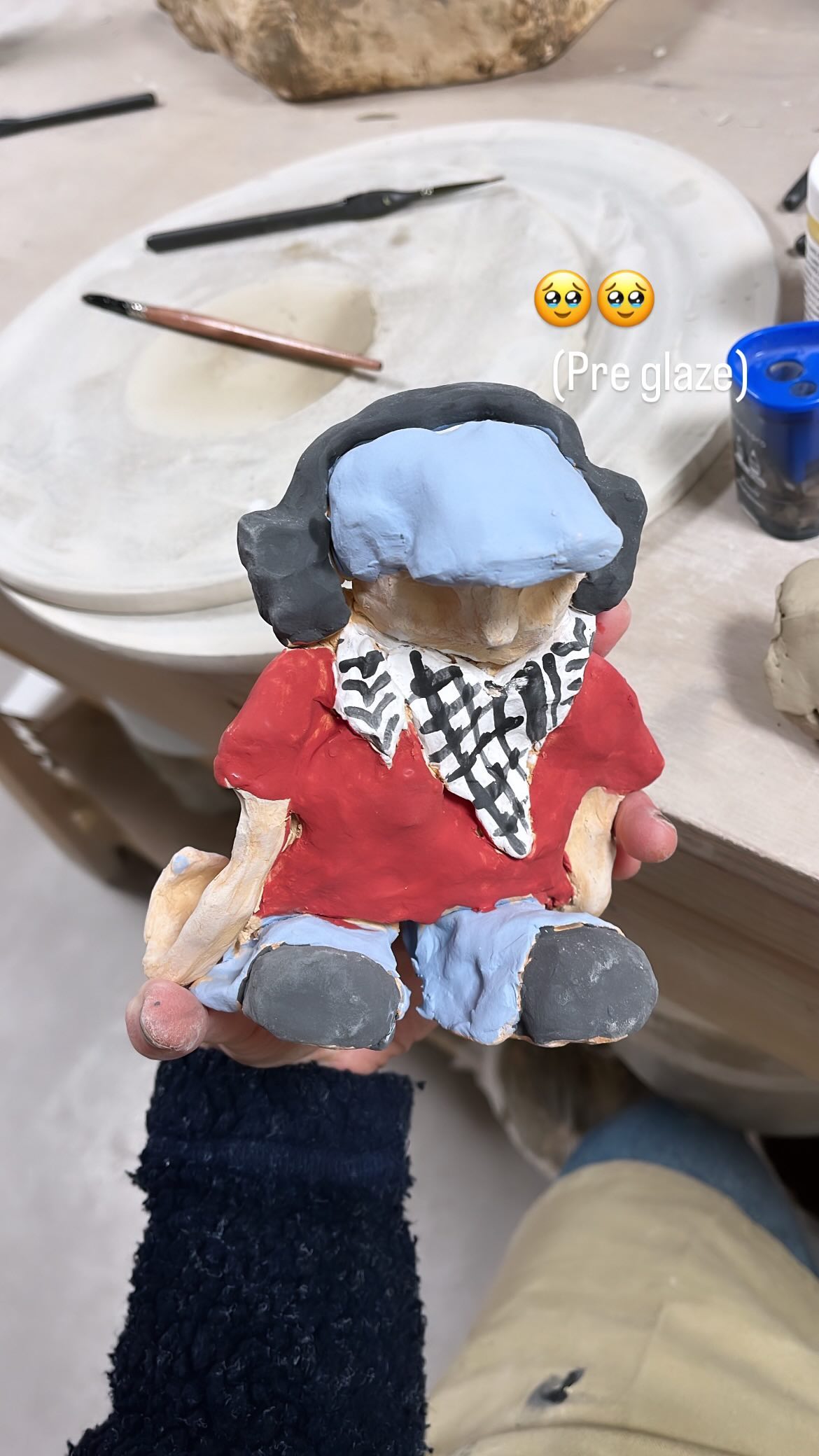 _femalien instagram image archive image