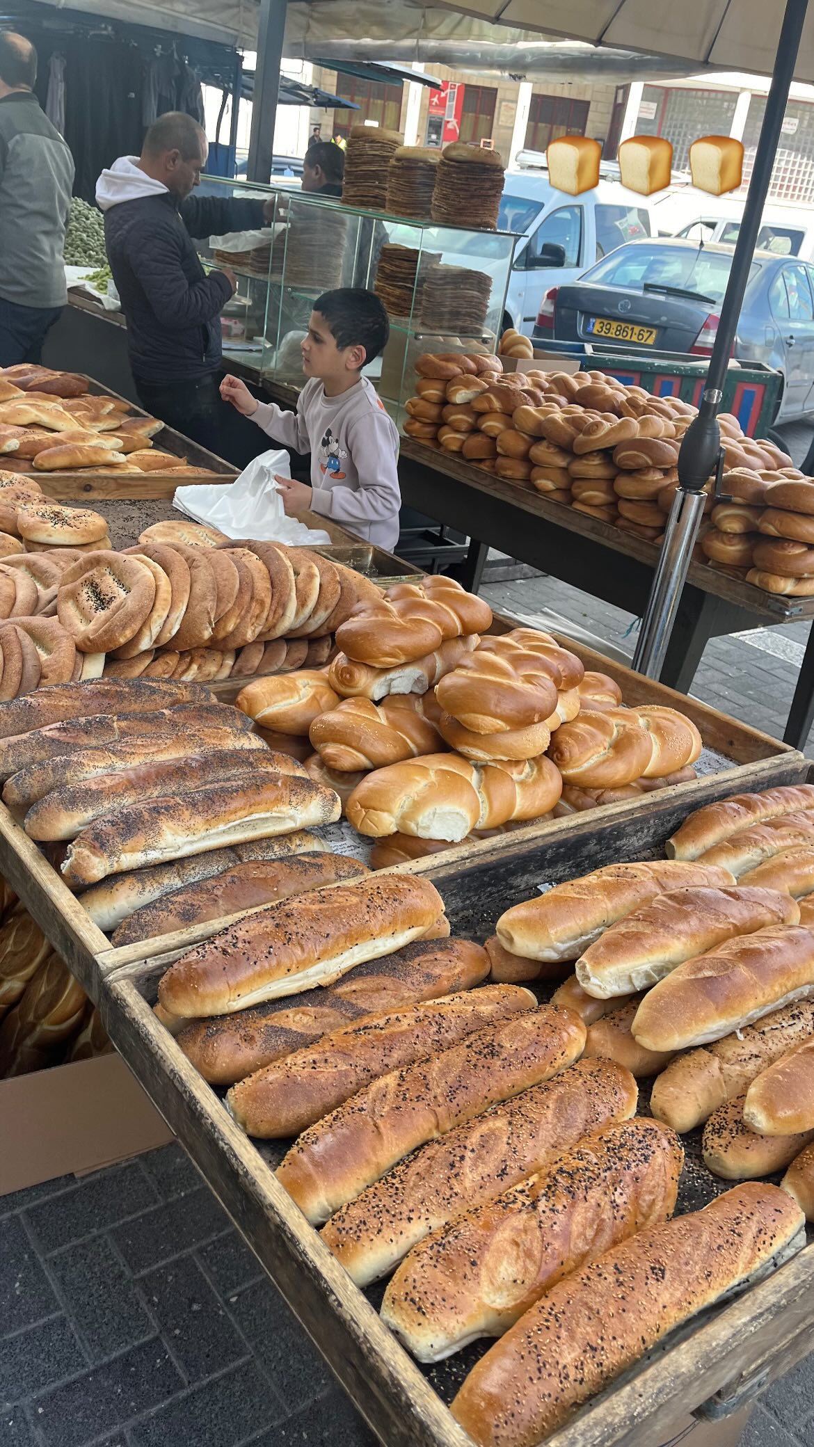 _femalien instagram image archive image