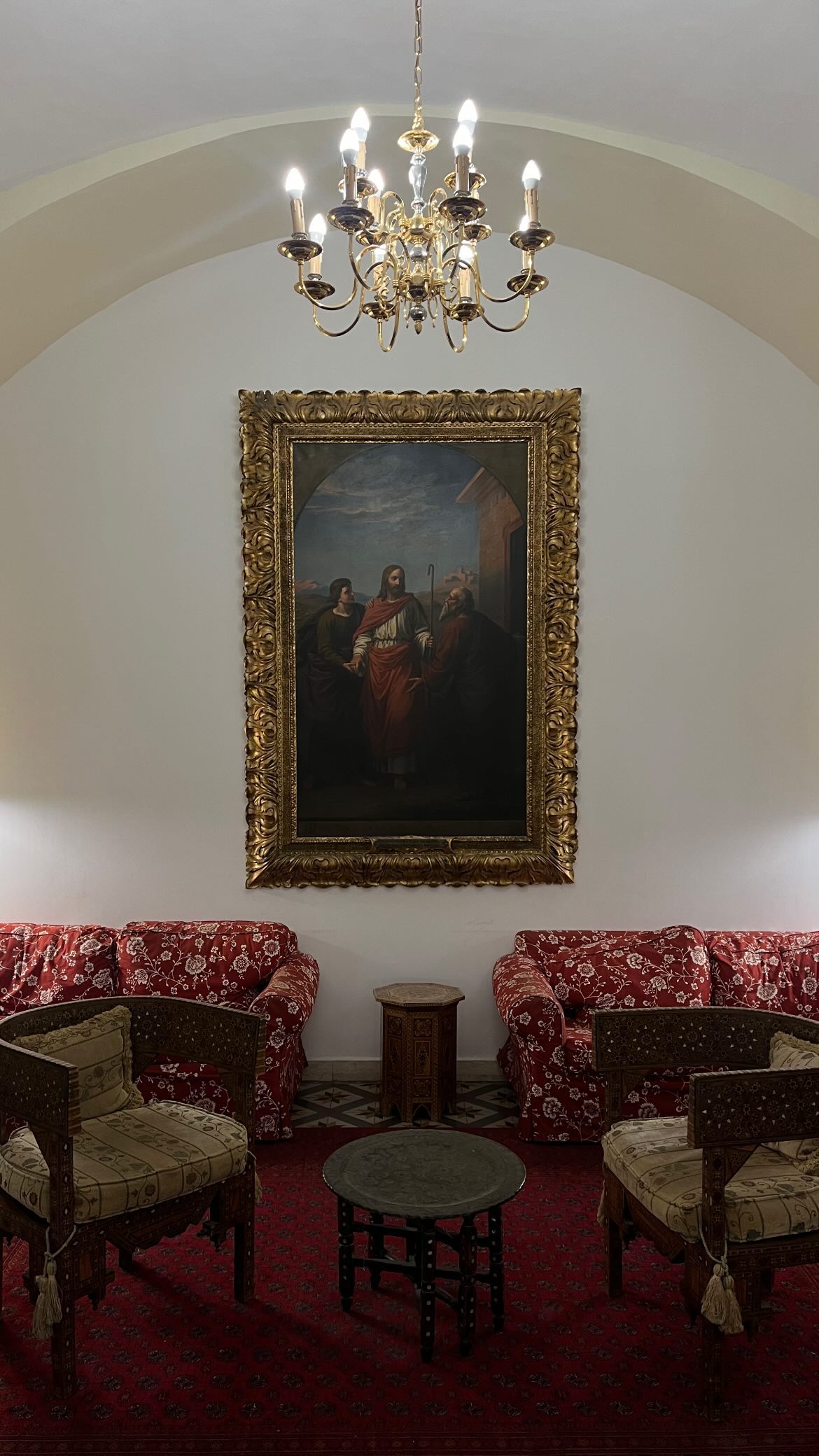 _femalien instagram image archive image