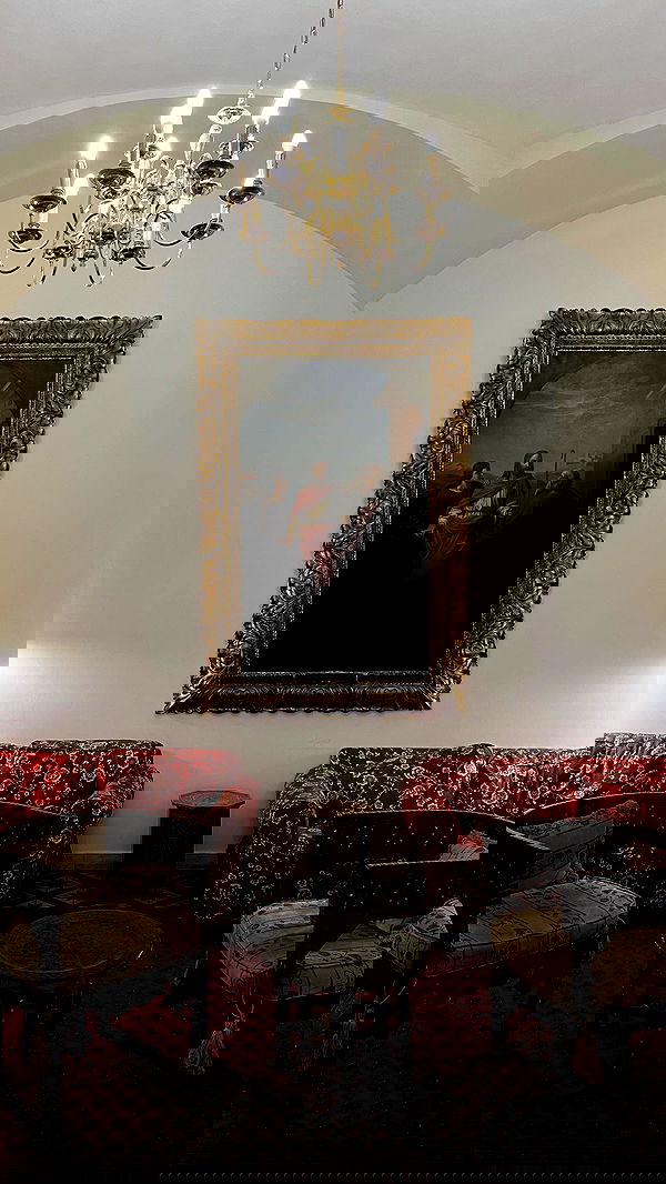 _femalien image ~ Altpins