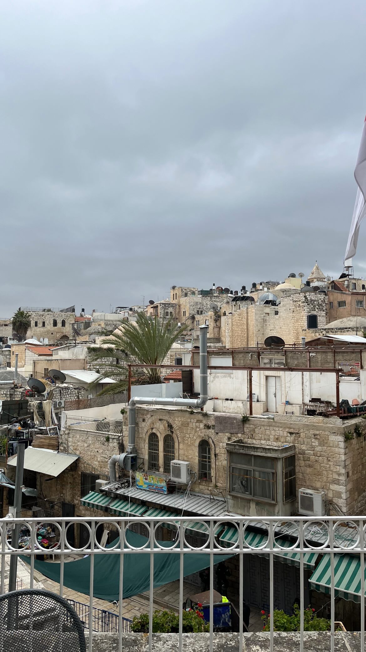 _femalien instagram image archive image