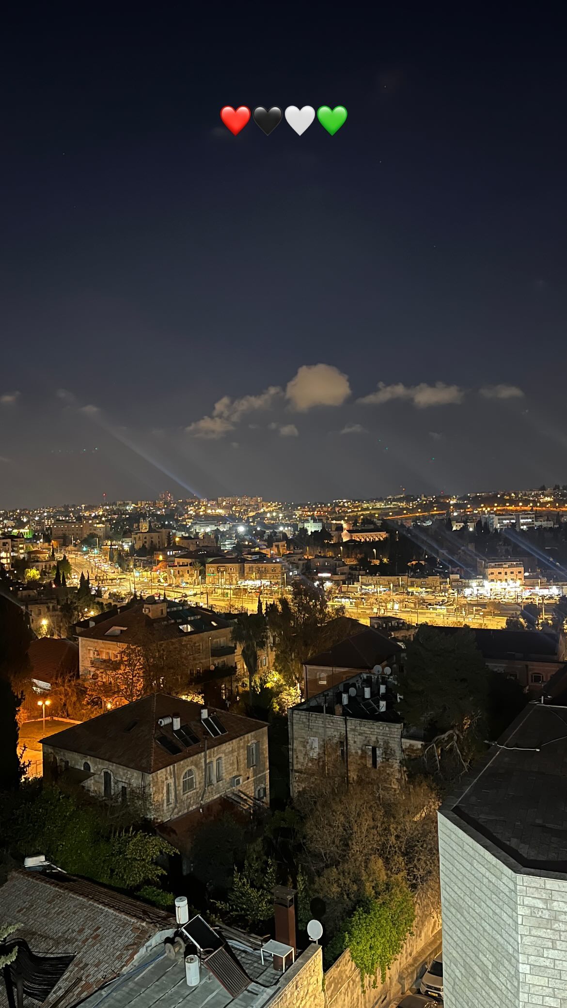 _femalien instagram image archive image