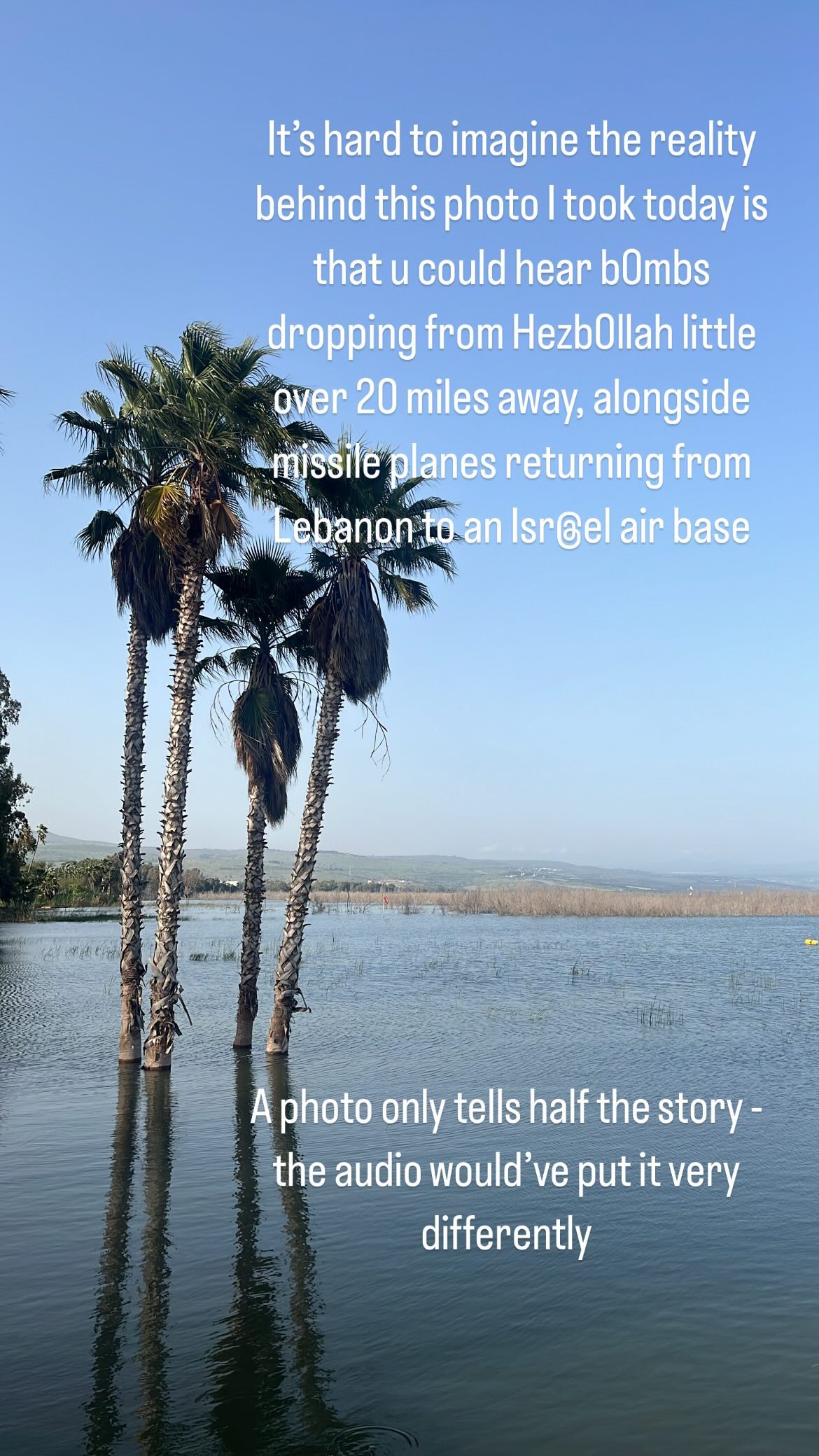 _femalien instagram image archive image